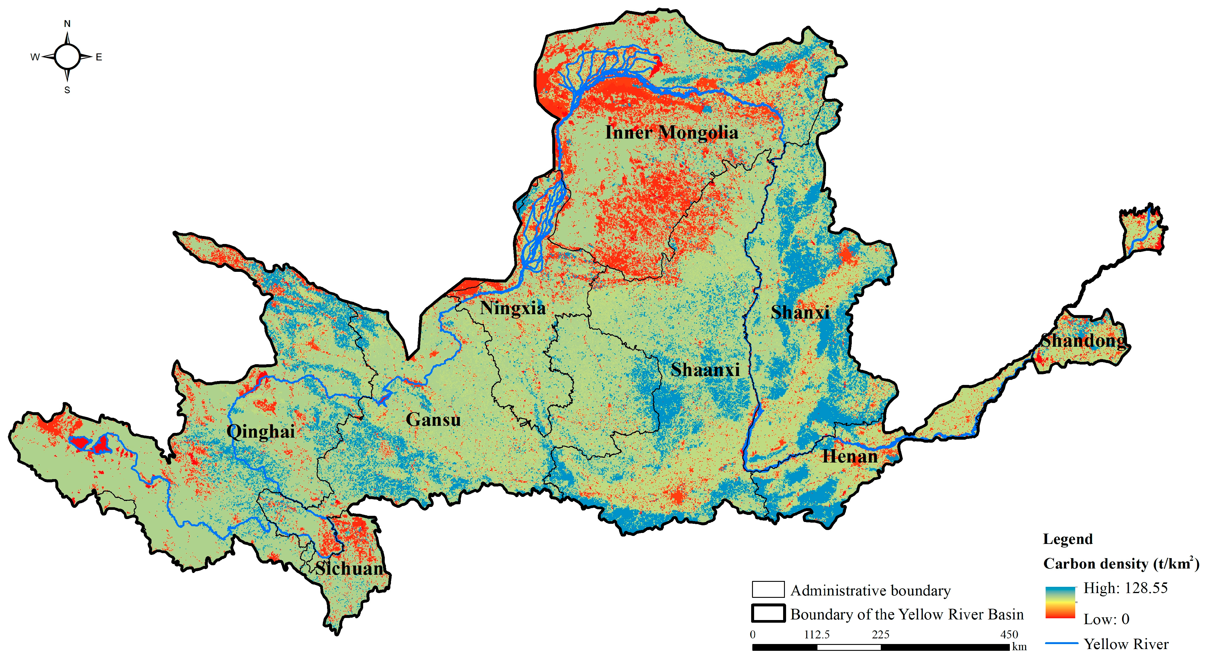 Sustainability 15 11278 g008 Sustainability 15 11278 g008