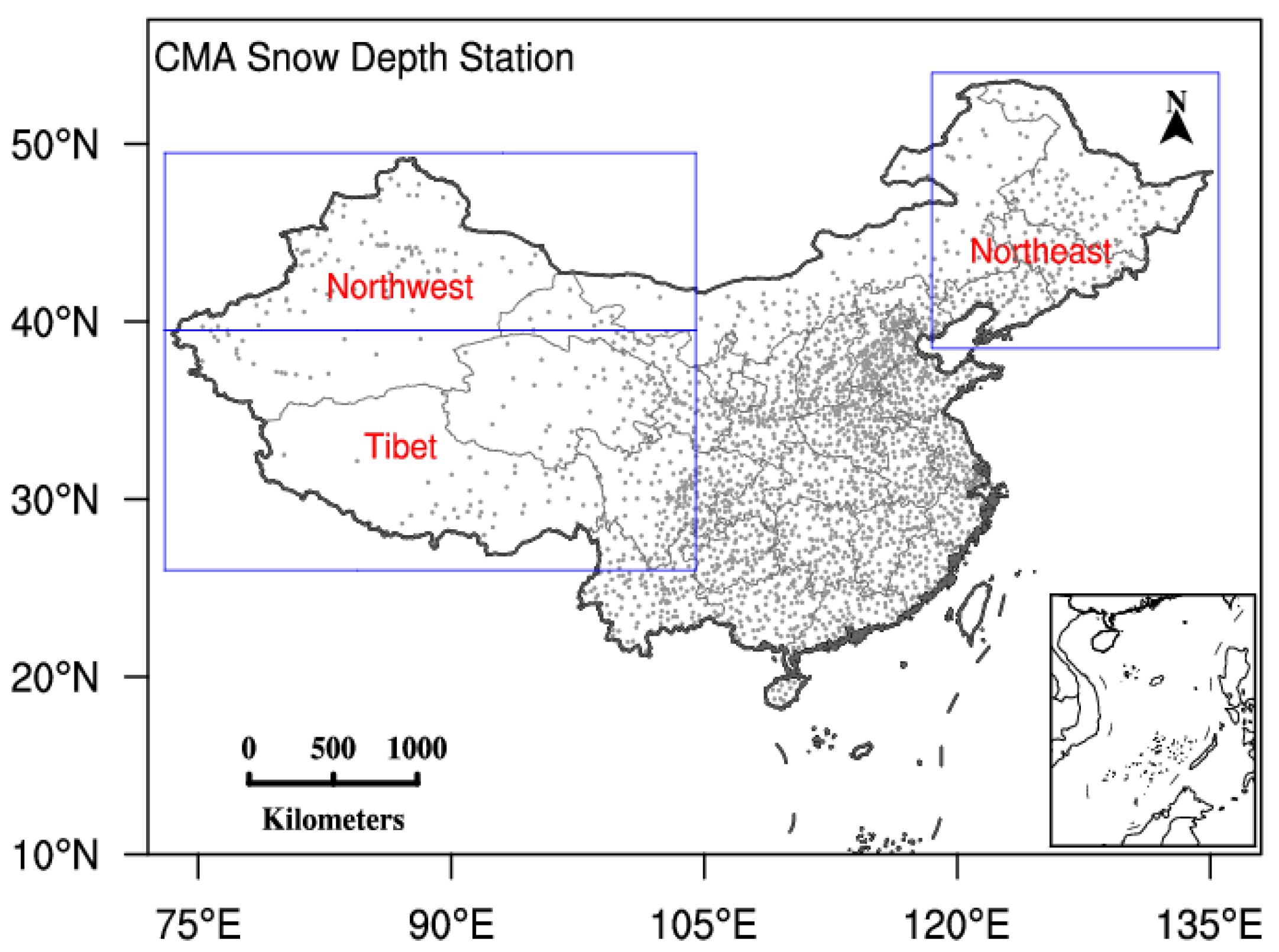 Sustainability 15 11284 g001