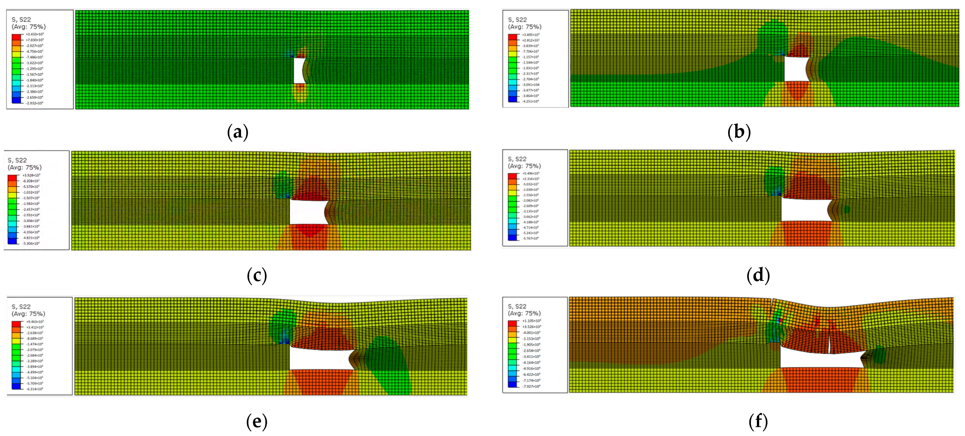 Sustainability 15 11285 g005 550