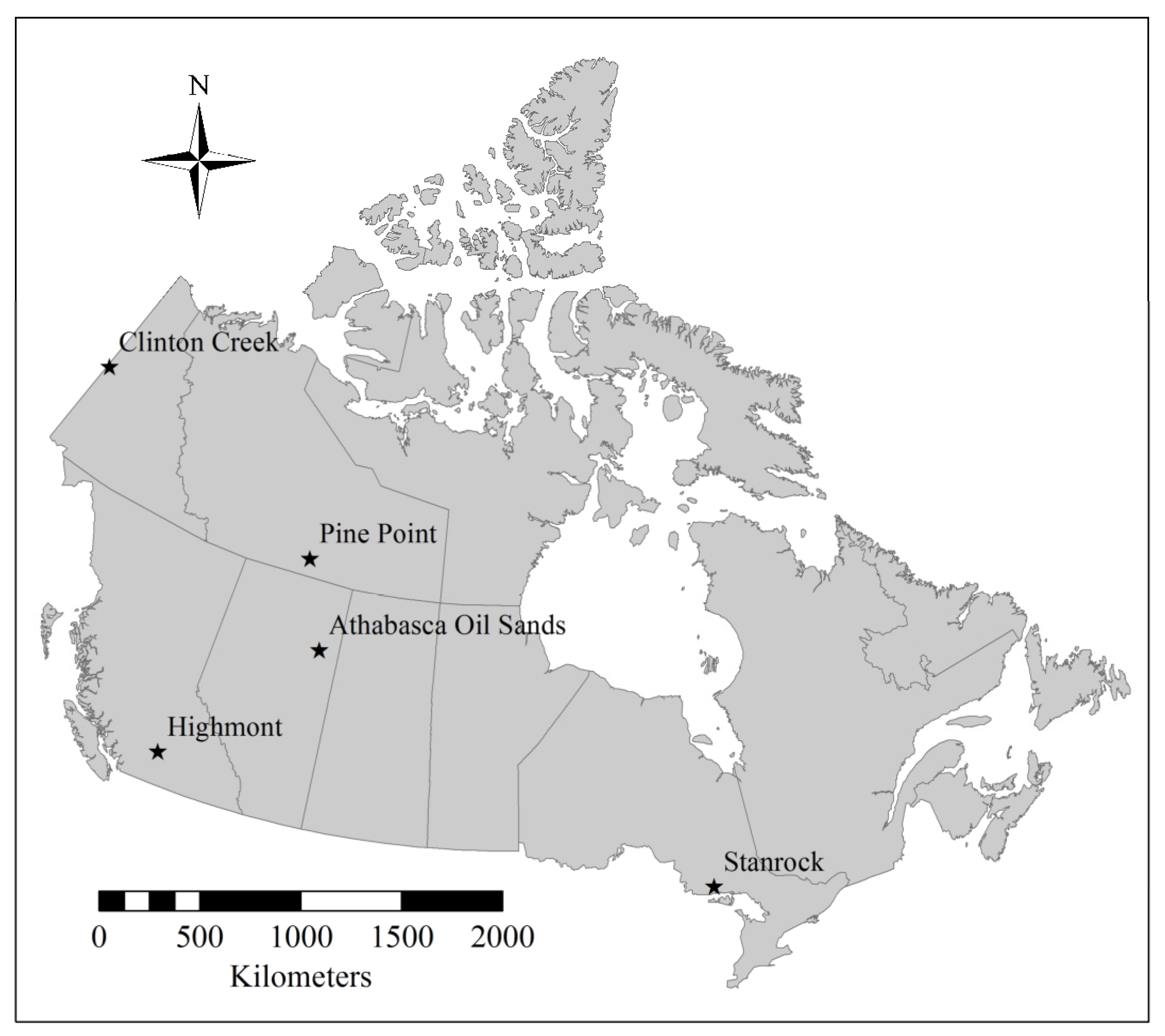 Sustainability 15 11287 g001