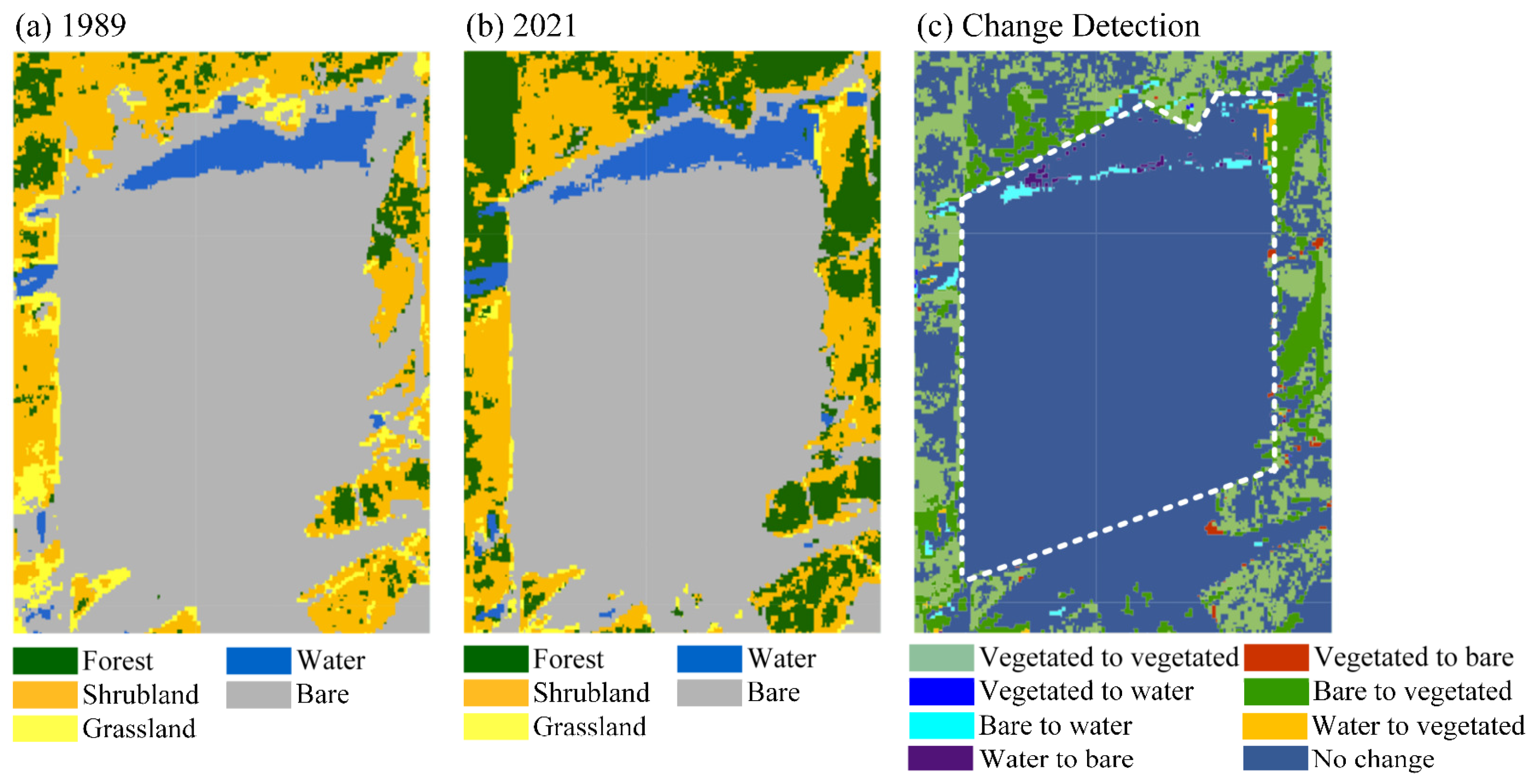Sustainability 15 11287 g003