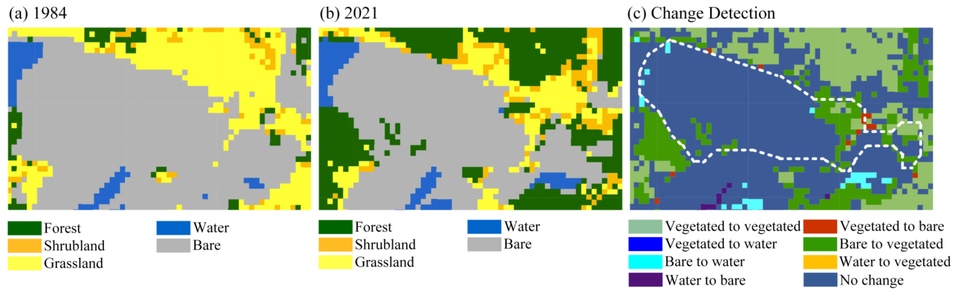 Sustainability 15 11287 g008