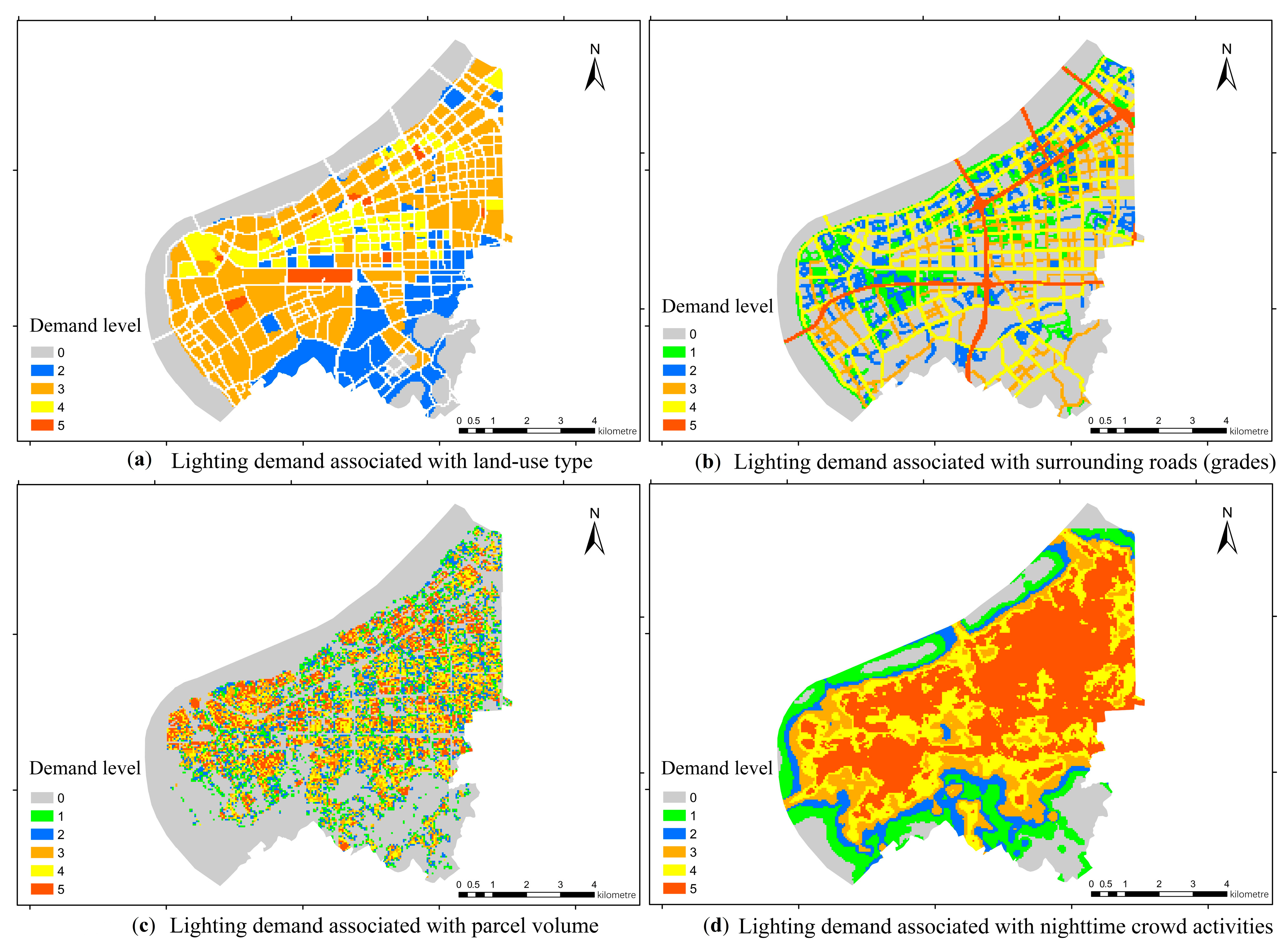Sustainability 15 11288 g003