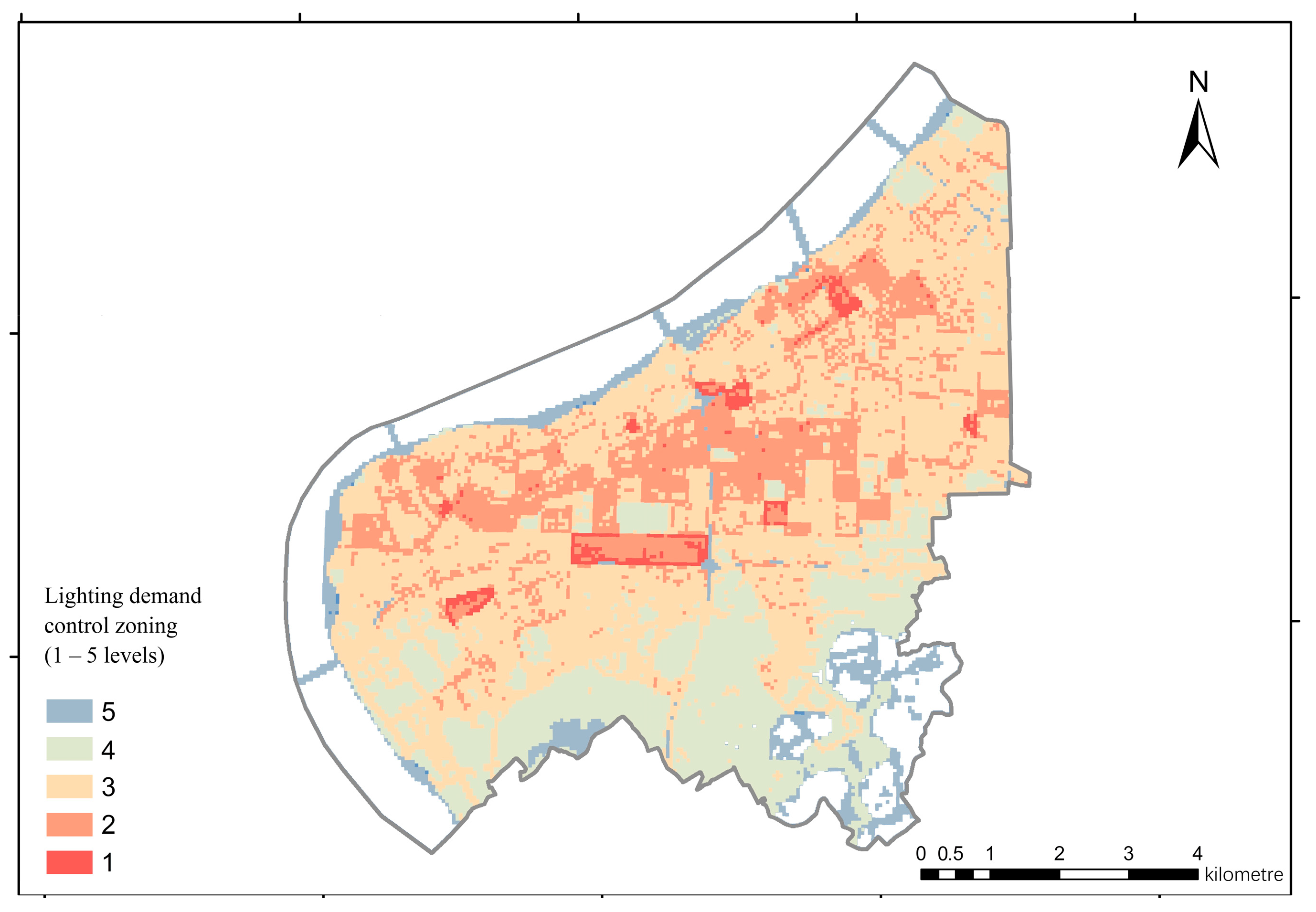 Sustainability 15 11288 g004