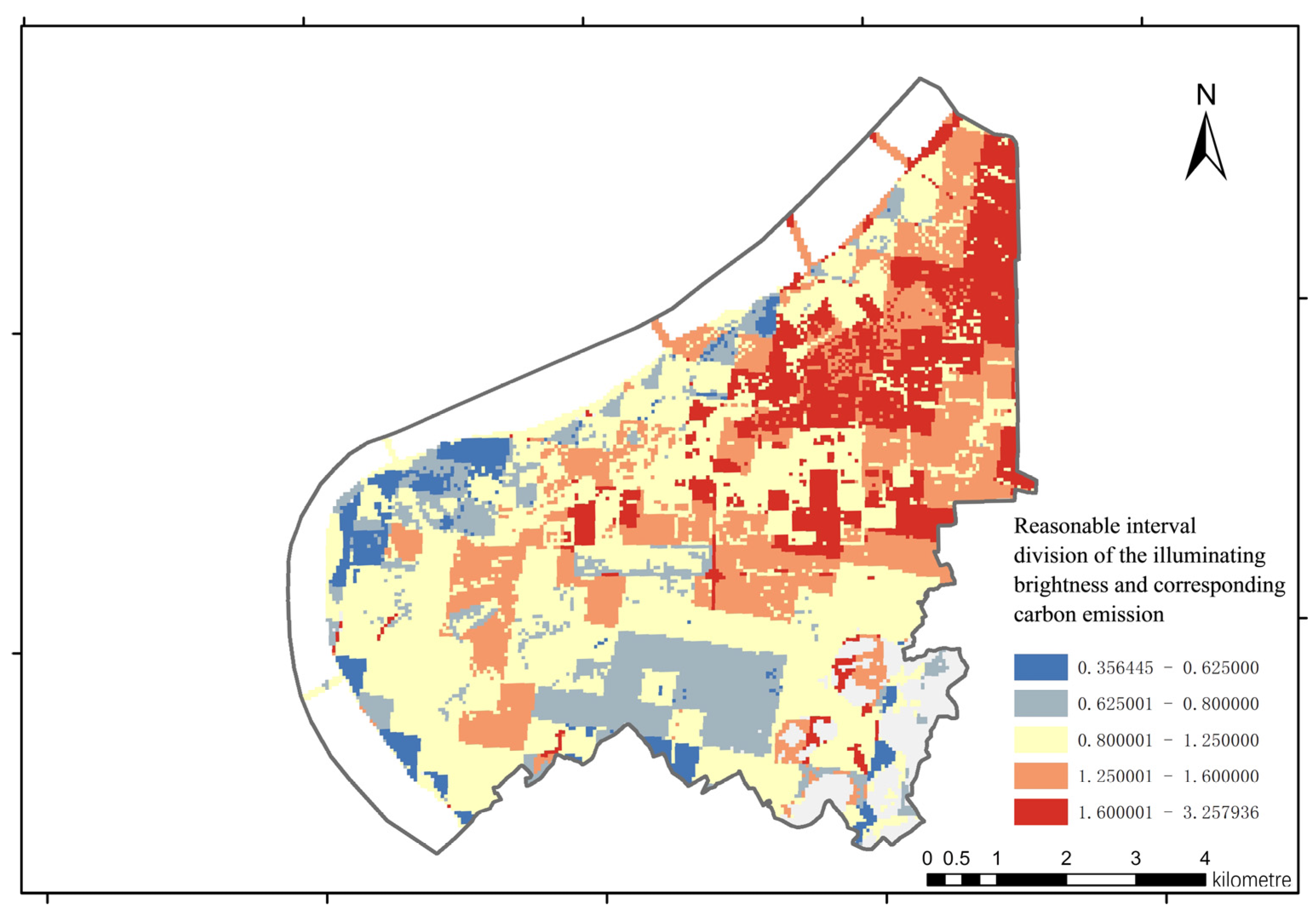 Sustainability 15 11288 g006
