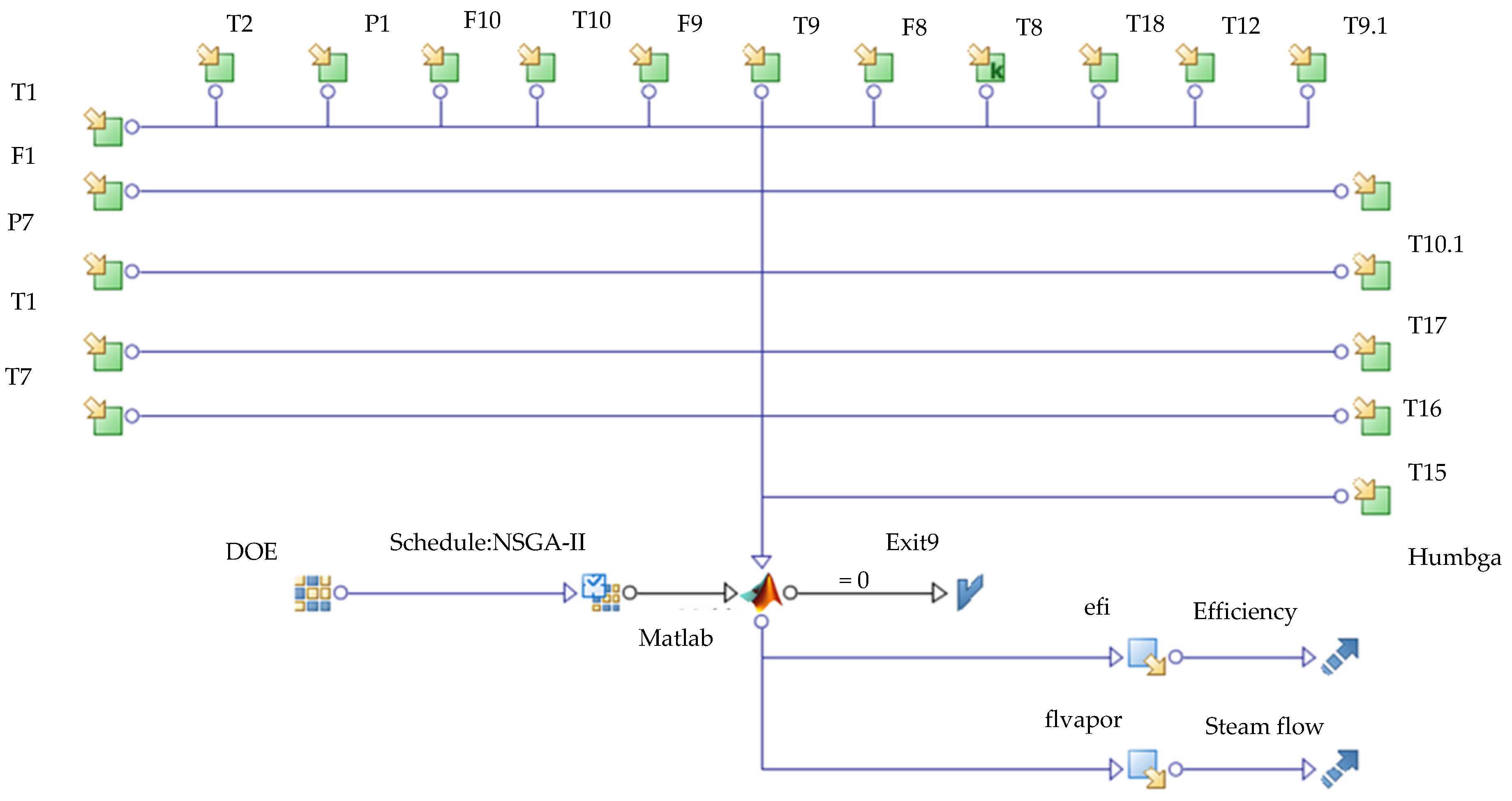 Sustainability 15 11290 g002 Sustainability 15 11290 g002