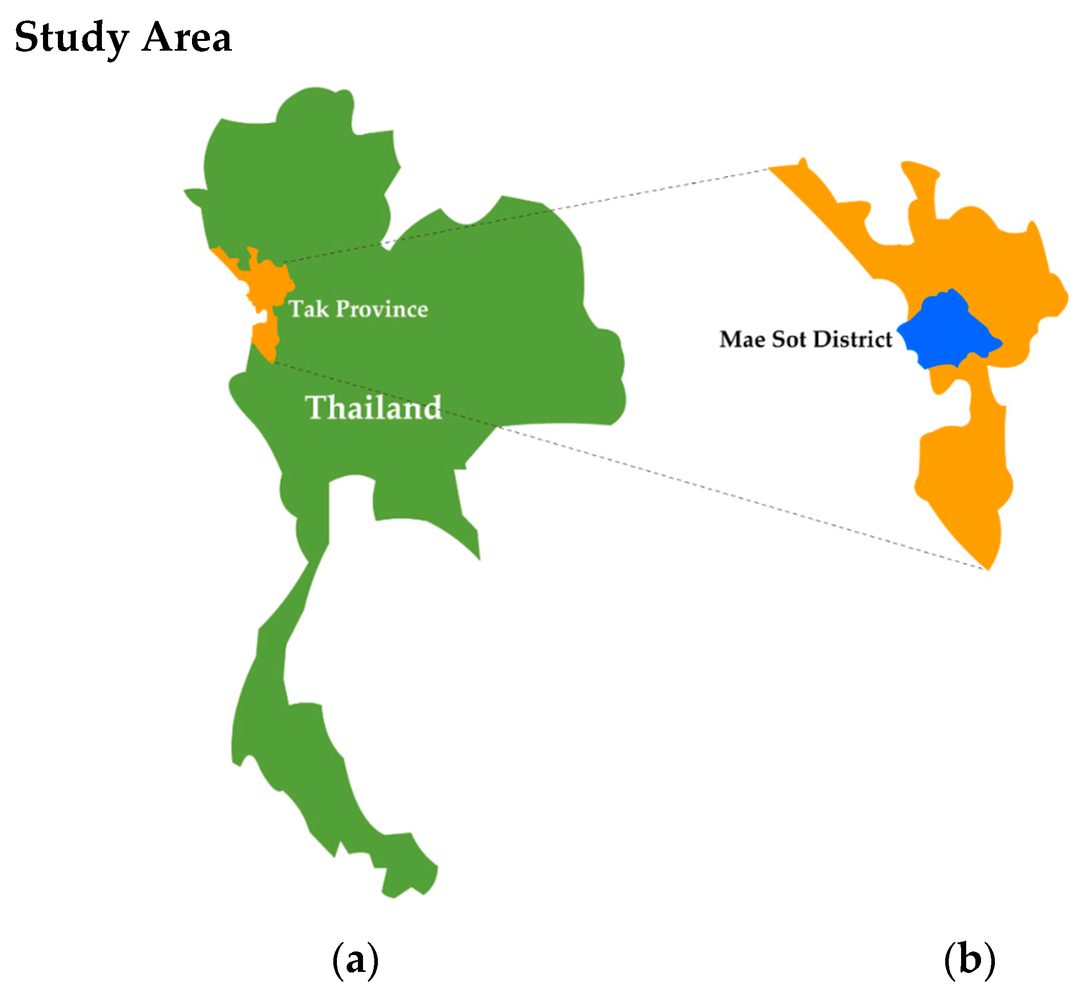 Sustainability 15 11291 g001