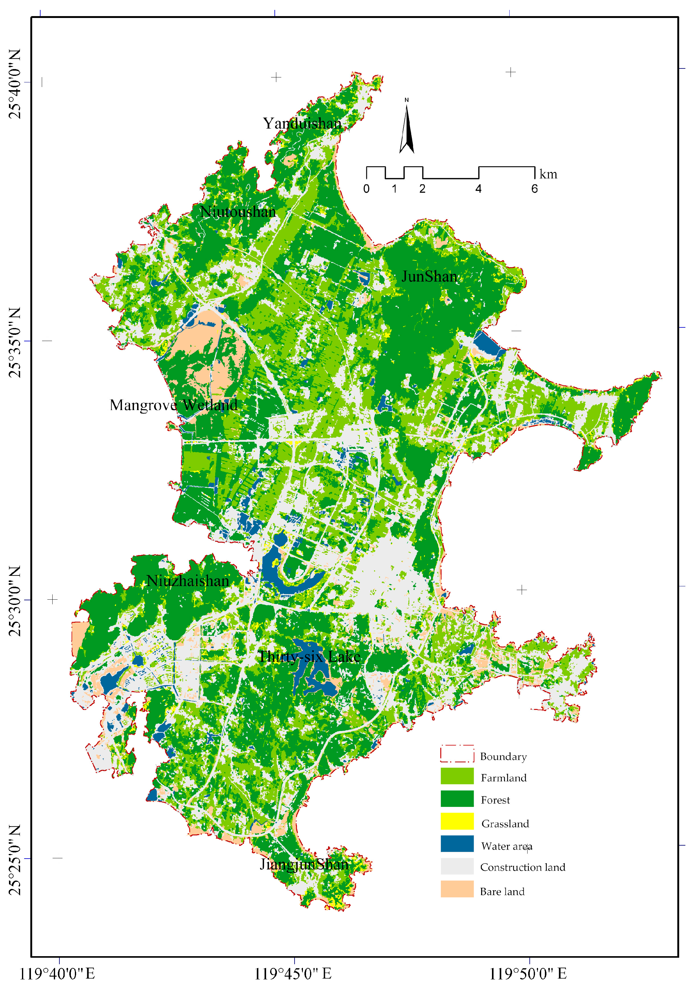 Sustainability 15 11293 g002 Sustainability 15 11293 g002