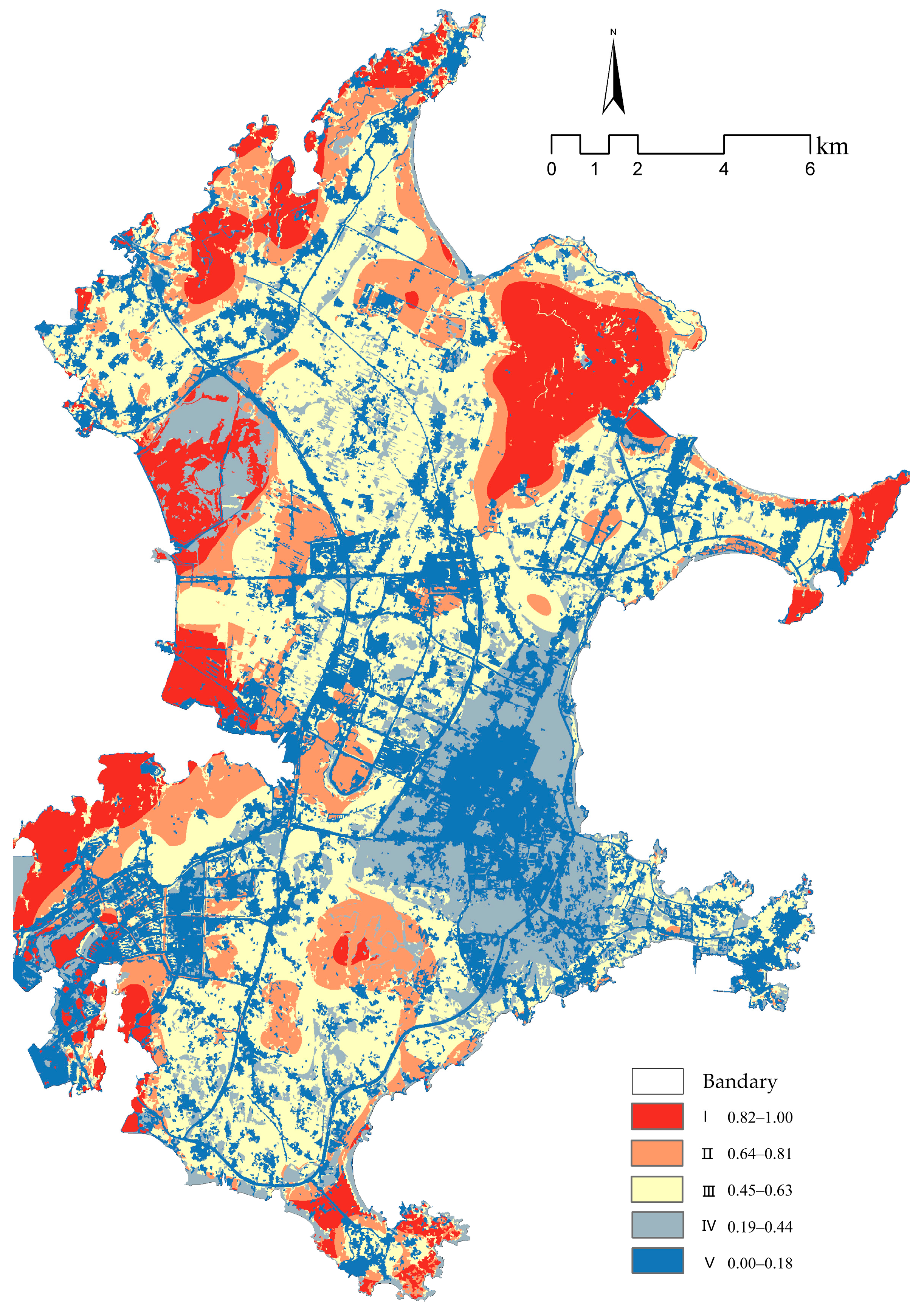 Sustainability 15 11293 g003 Sustainability 15 11293 g003