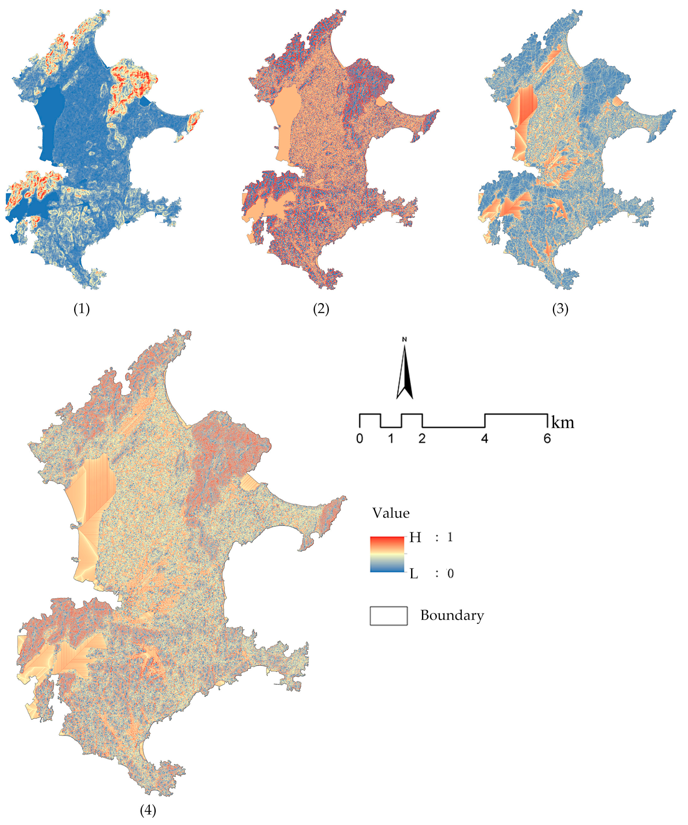 Sustainability 15 11293 g004 Sustainability 15 11293 g004