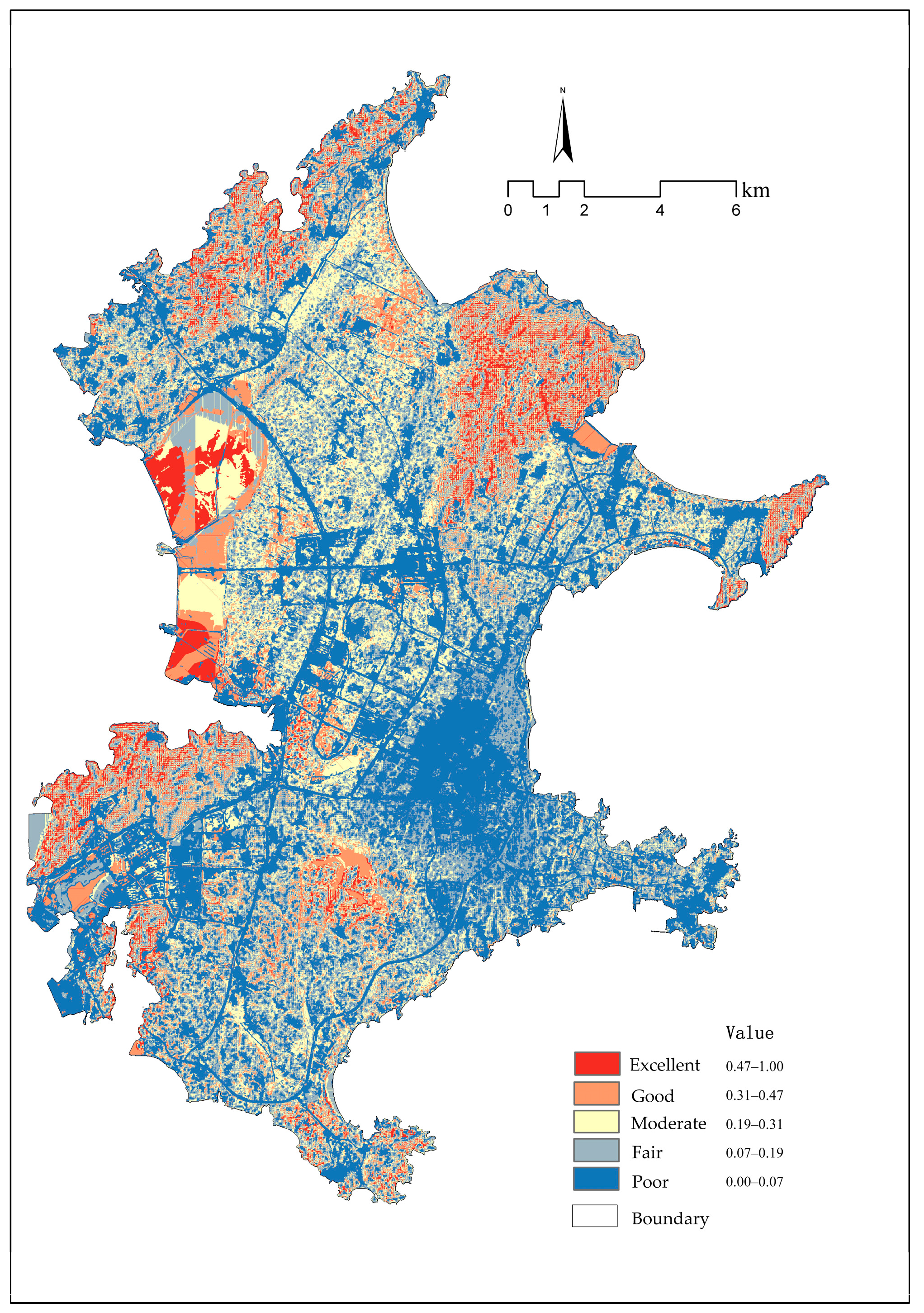 Sustainability 15 11293 g005 Sustainability 15 11293 g005