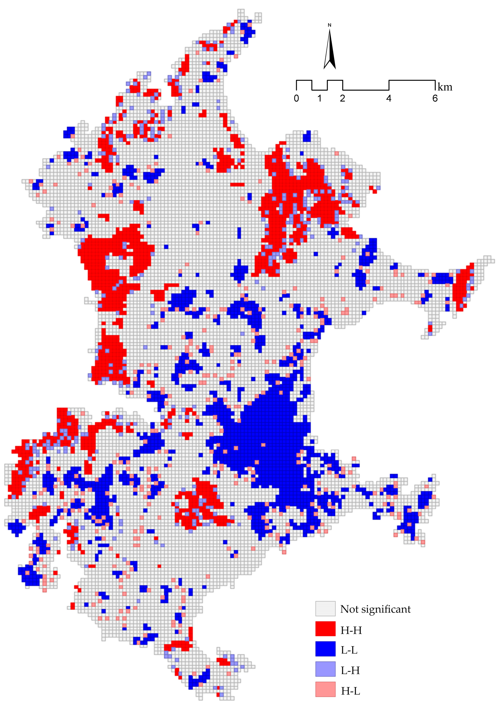 Sustainability 15 11293 g006 Sustainability 15 11293 g006