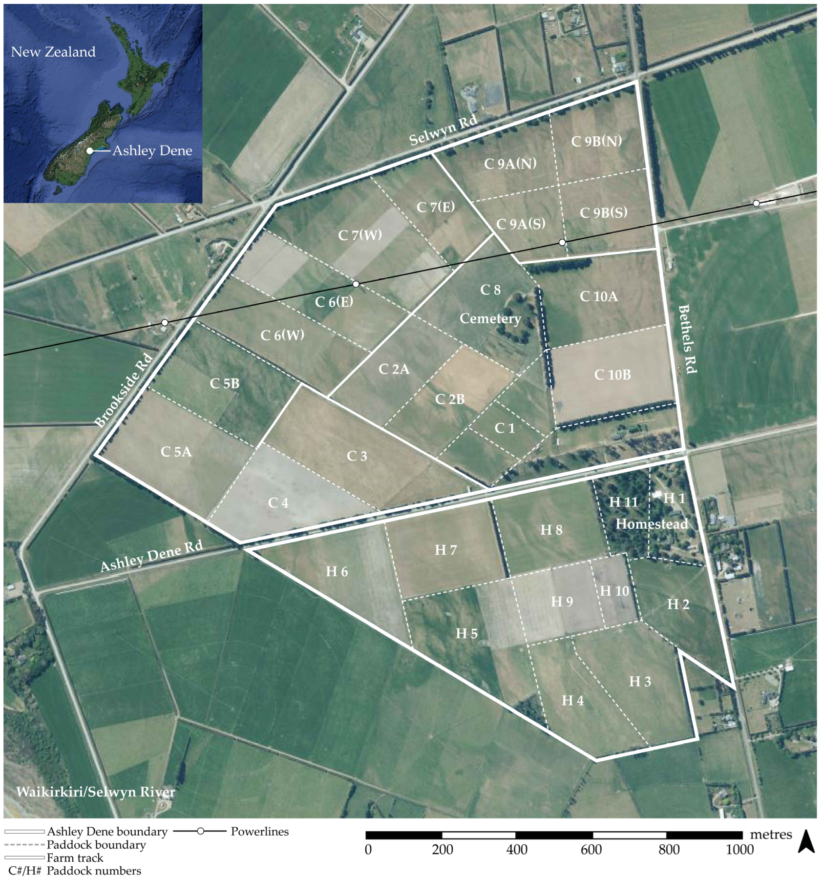 Sustainability 15 11295 g003 Sustainability 15 11295 g003