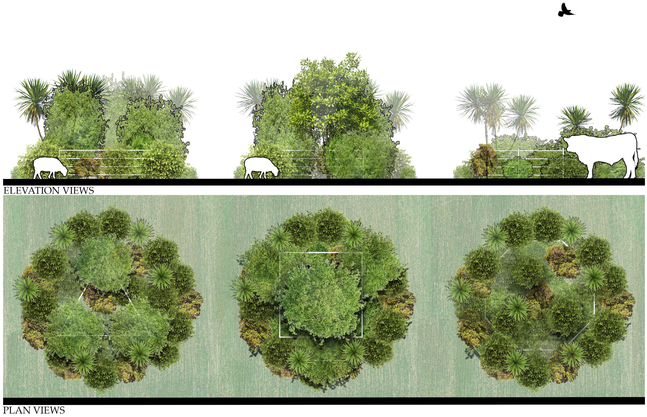 Sustainability 15 11295 g004 Sustainability 15 11295 g004