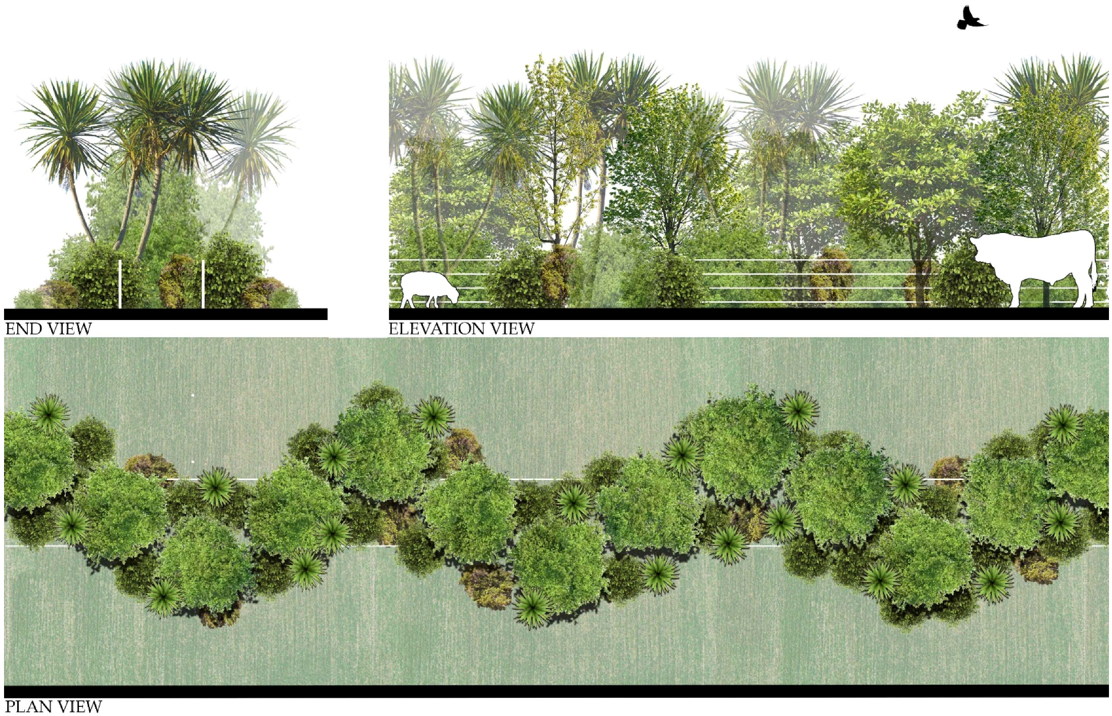 Sustainability 15 11295 g005 Sustainability 15 11295 g005