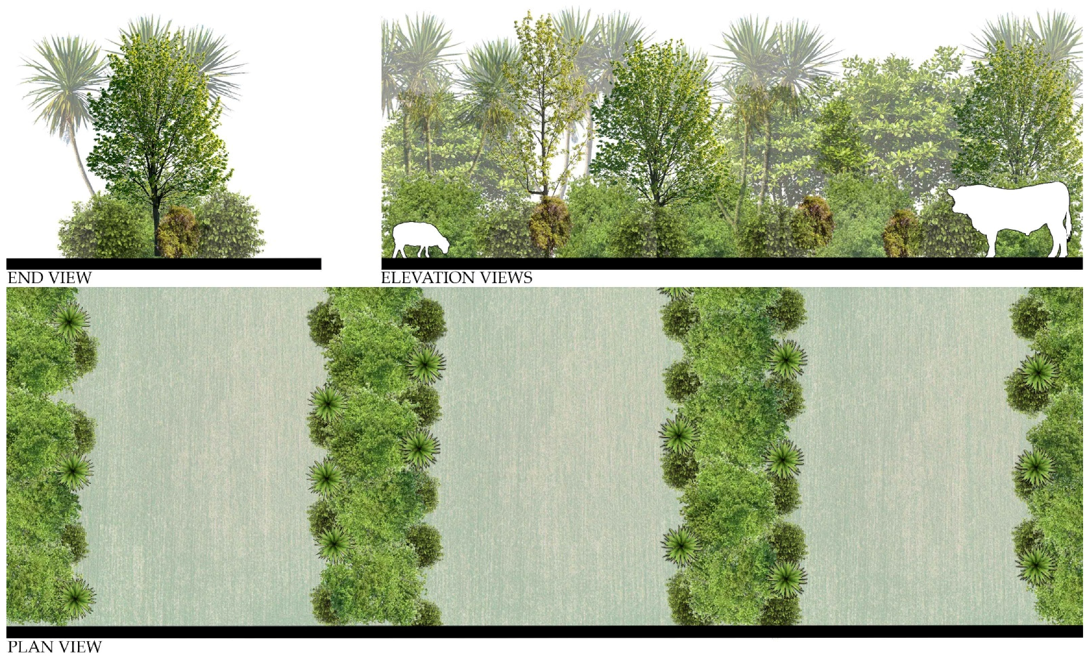 Sustainability 15 11295 g006 Sustainability 15 11295 g006