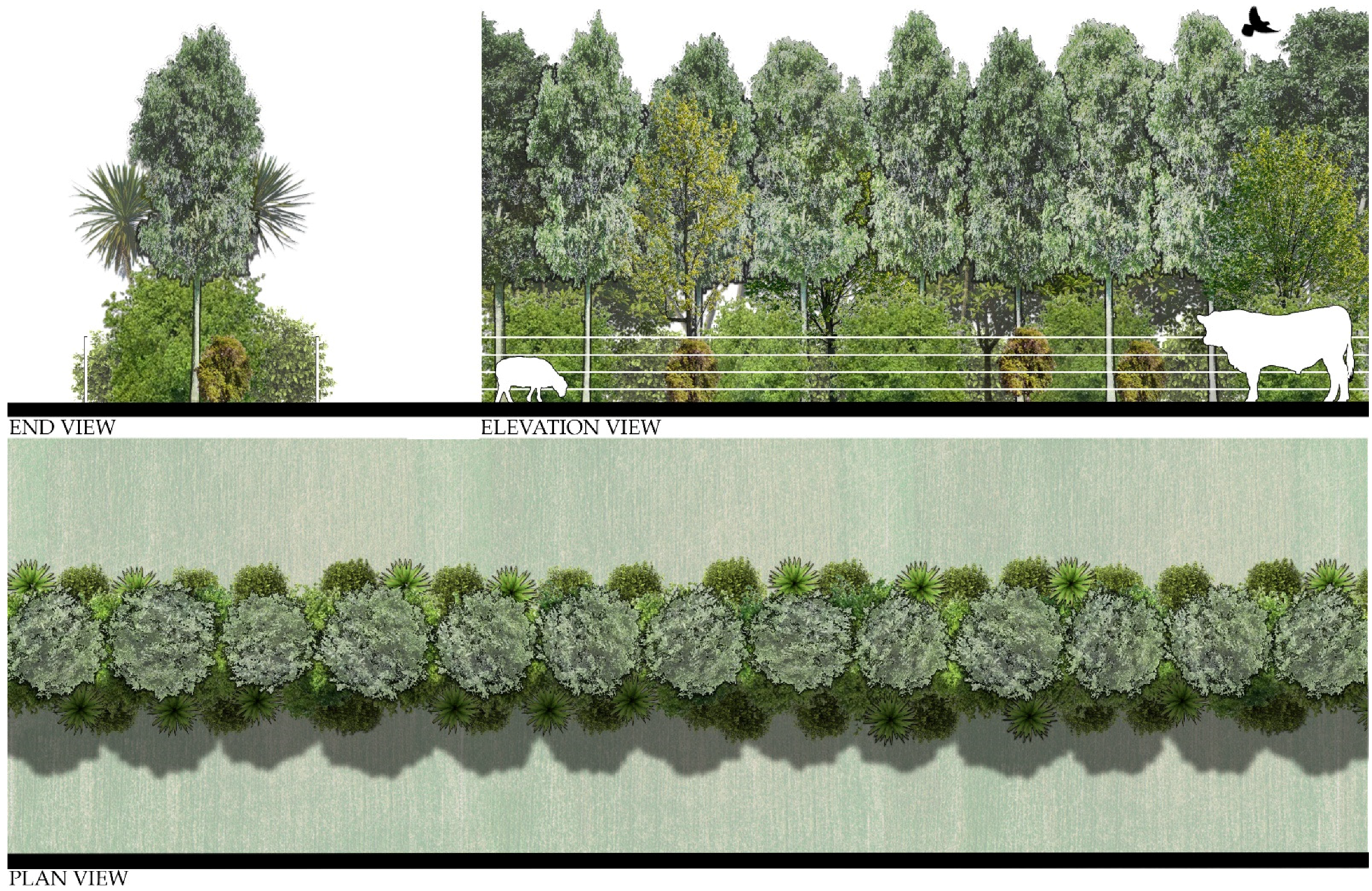 Sustainability 15 11295 g008 Sustainability 15 11295 g008