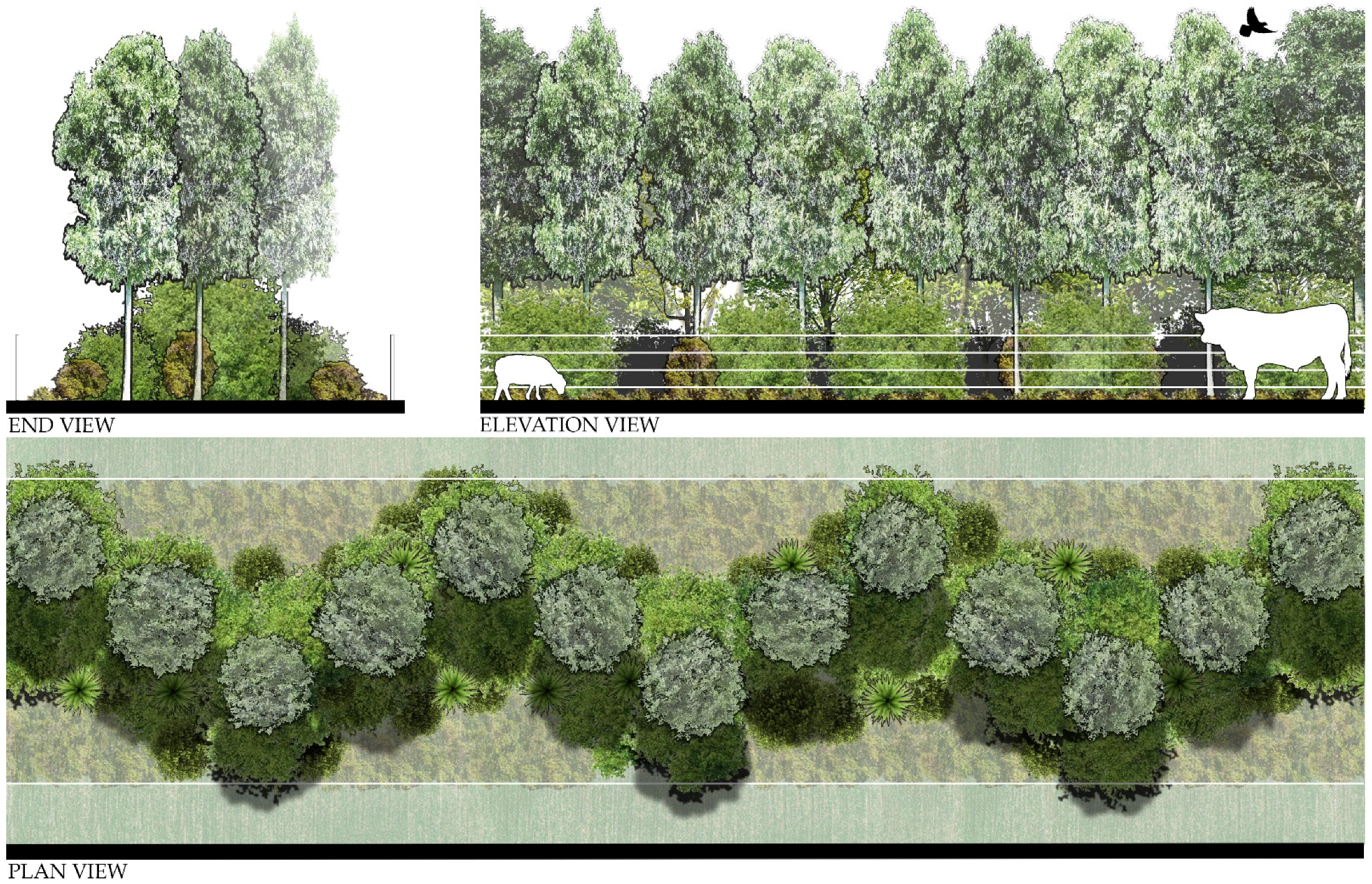 Sustainability 15 11295 g009 Sustainability 15 11295 g009