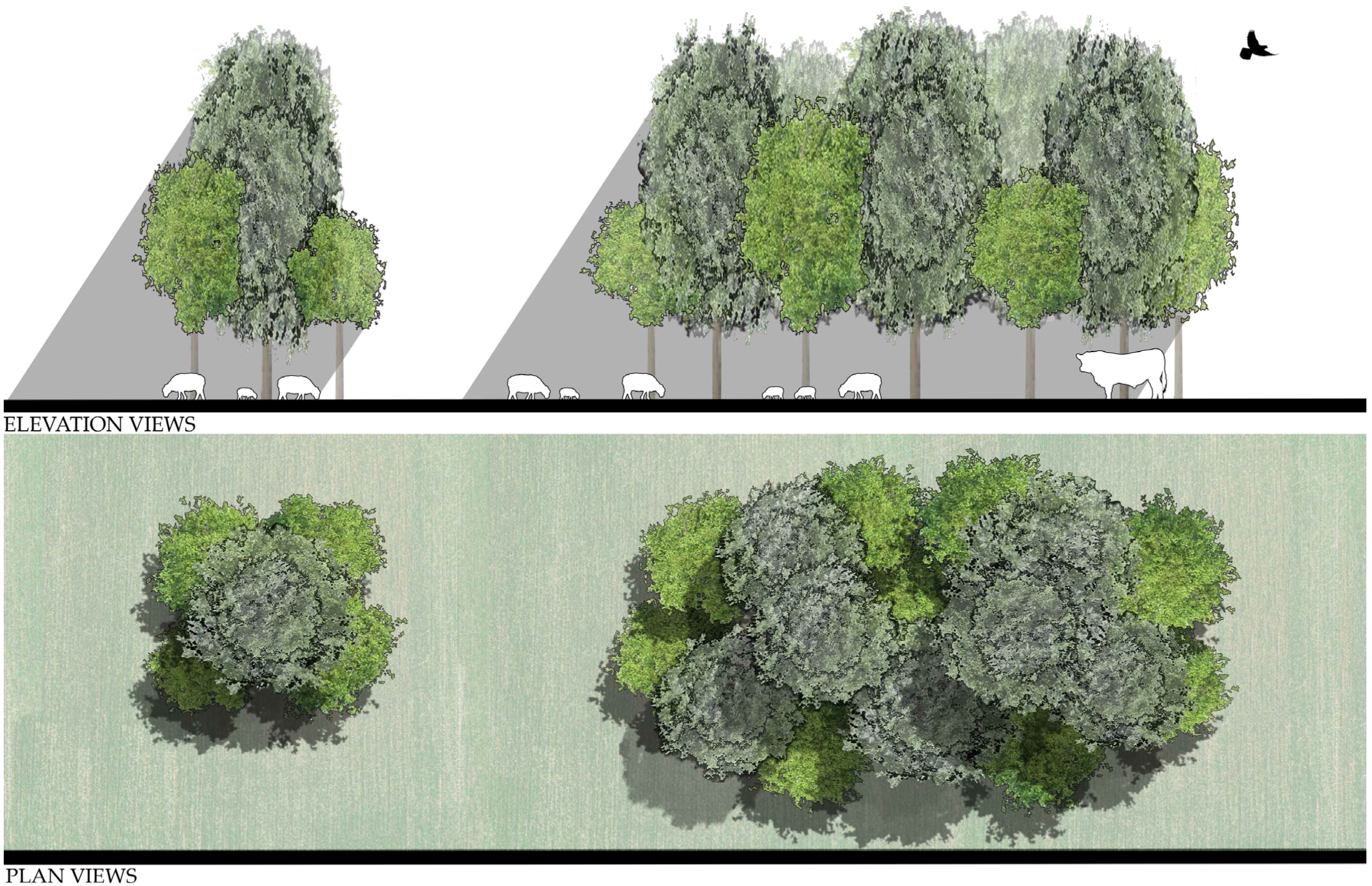 Sustainability 15 11295 g010 Sustainability 15 11295 g010