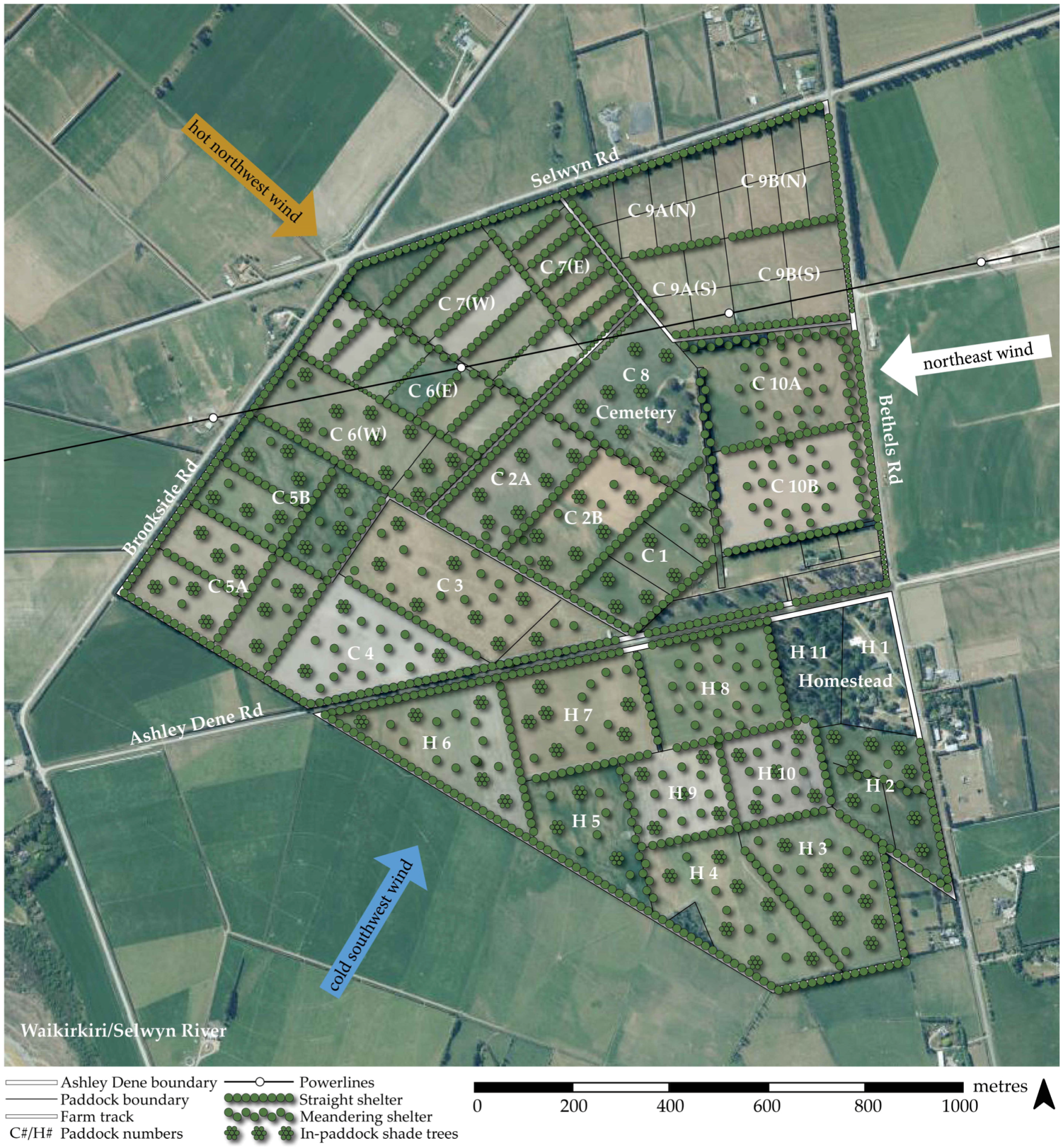 Sustainability 15 11295 g011 Sustainability 15 11295 g011
