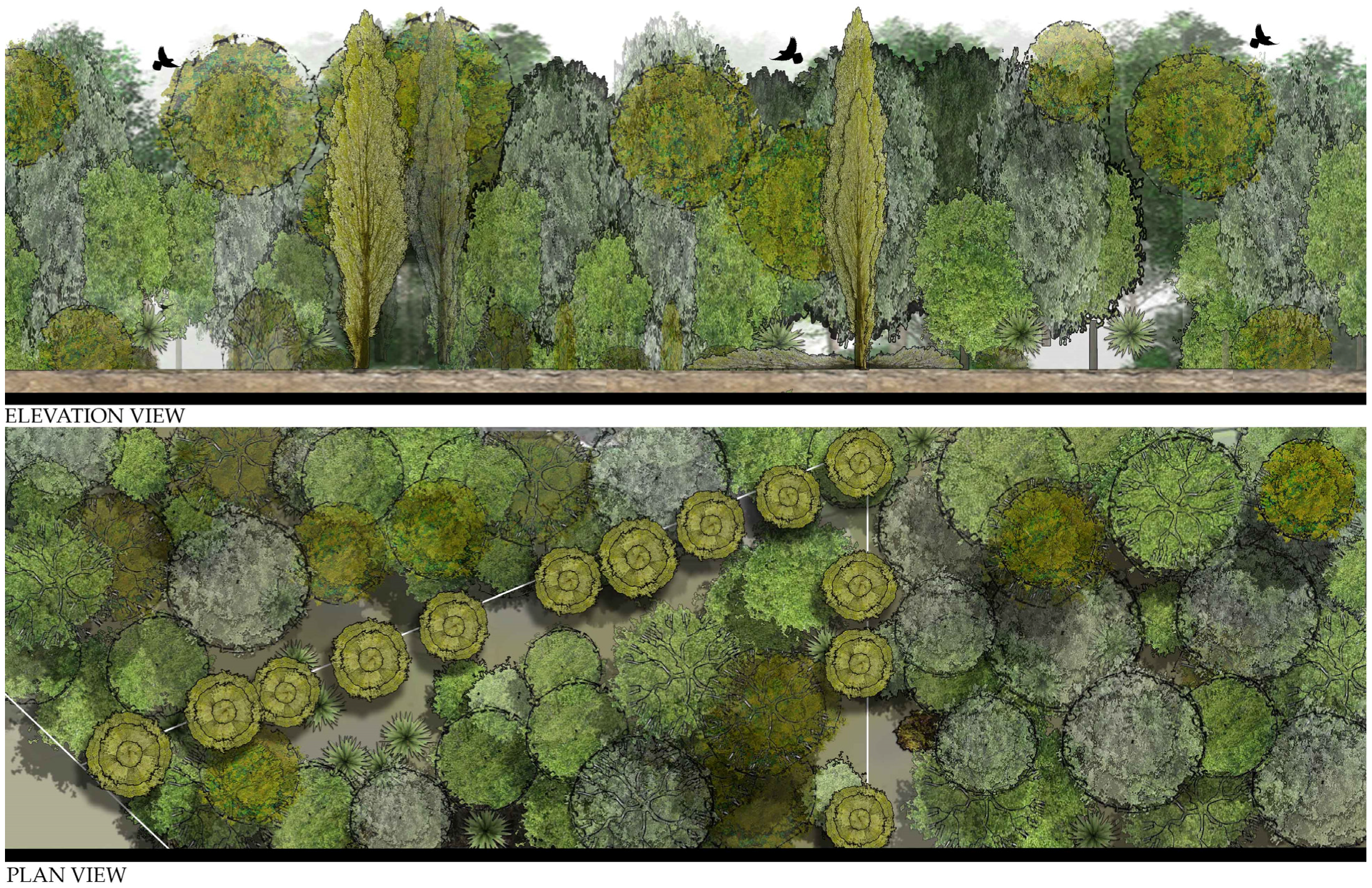 Sustainability 15 11295 g012 Sustainability 15 11295 g012