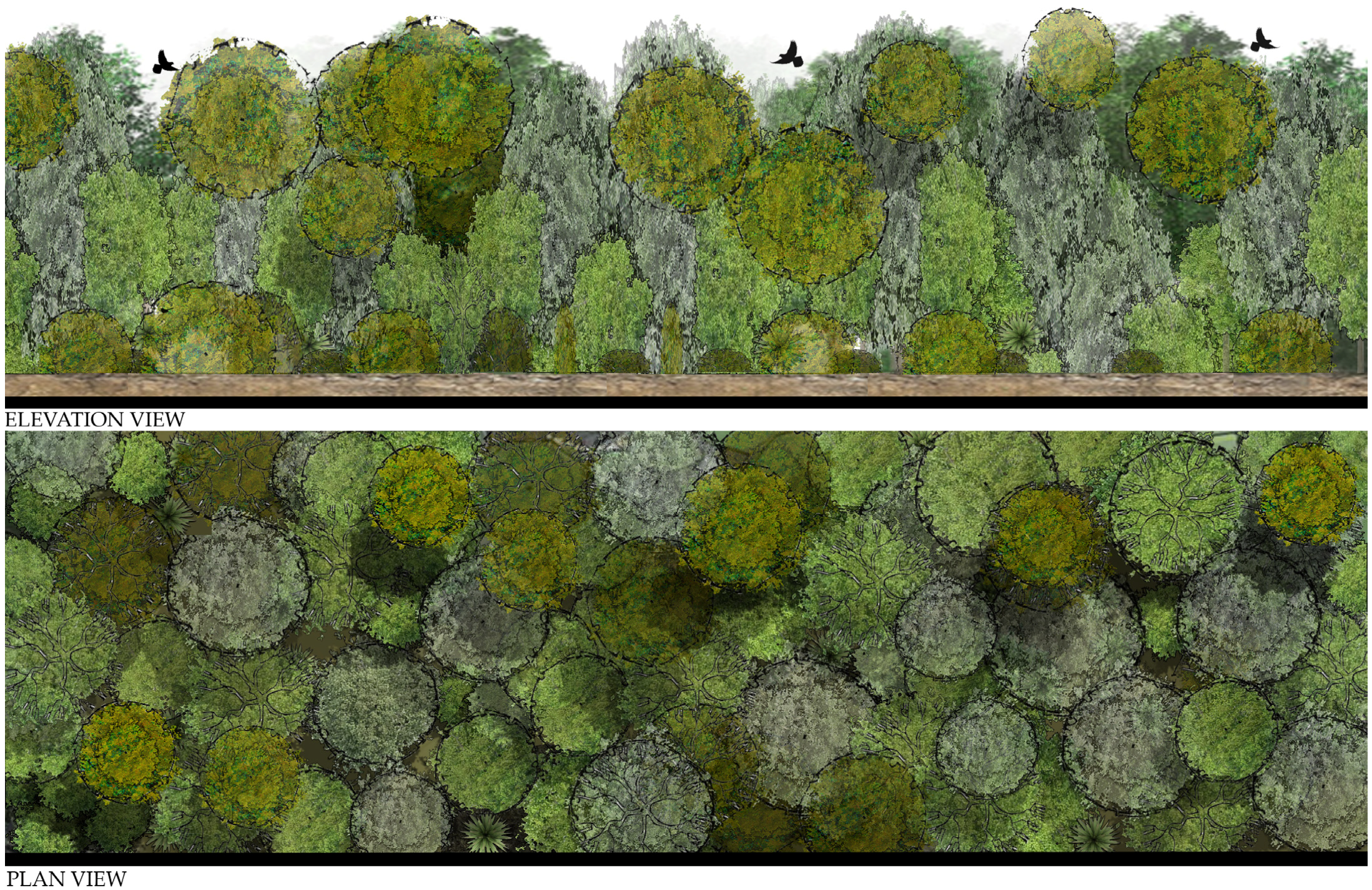 Sustainability 15 11295 g014 Sustainability 15 11295 g014