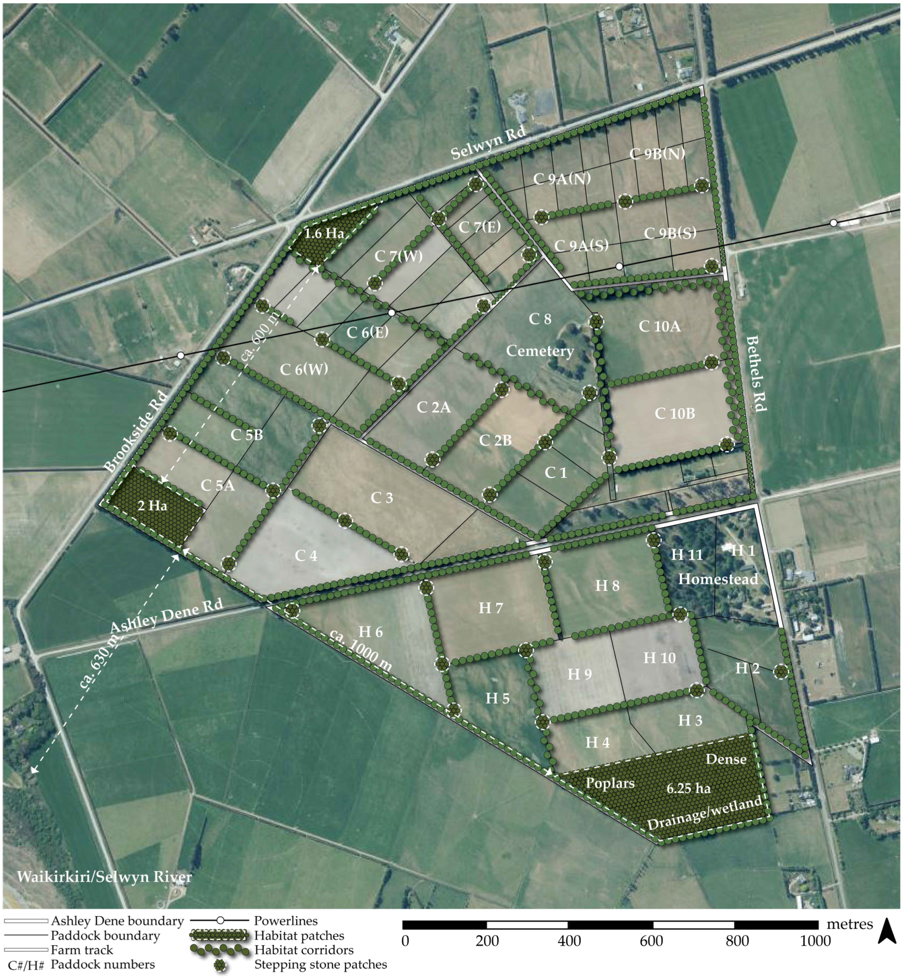 Sustainability 15 11295 g015 Sustainability 15 11295 g015