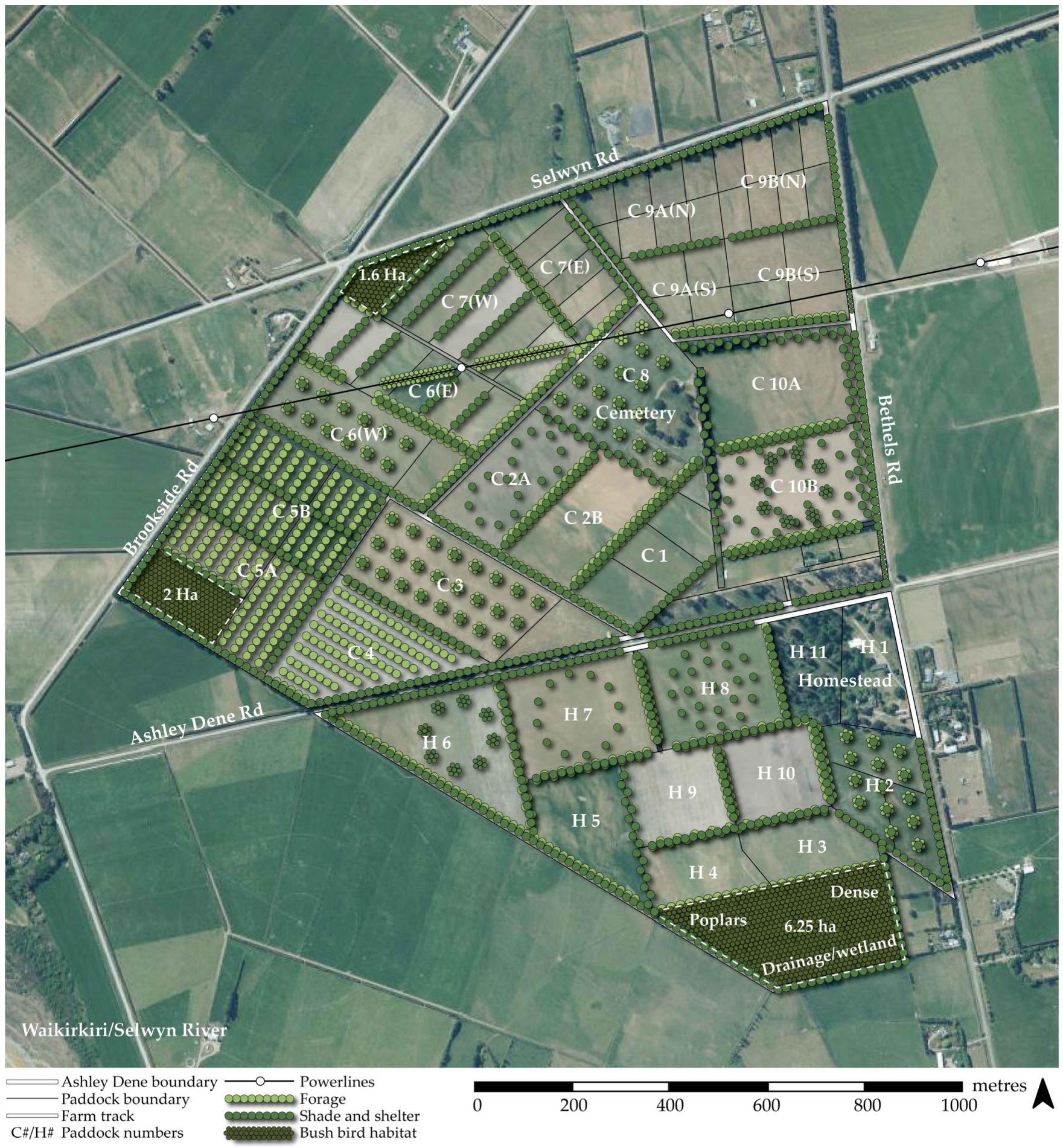Sustainability 15 11295 g016 Sustainability 15 11295 g016