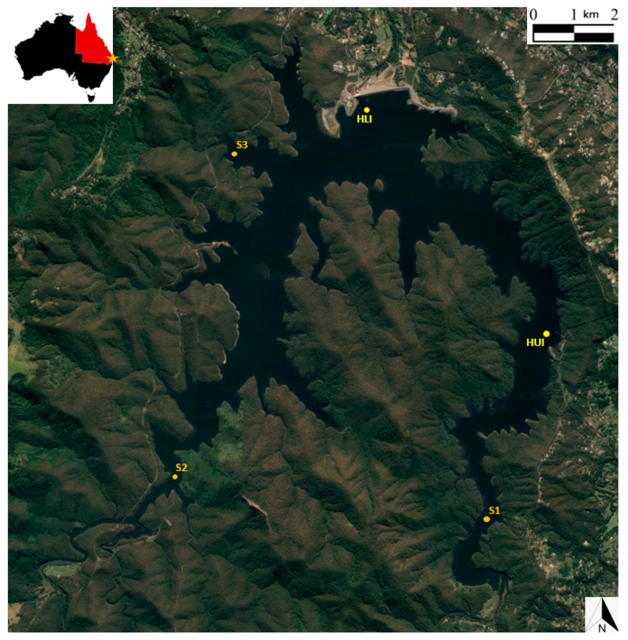 Sustainability 15 11302 g001