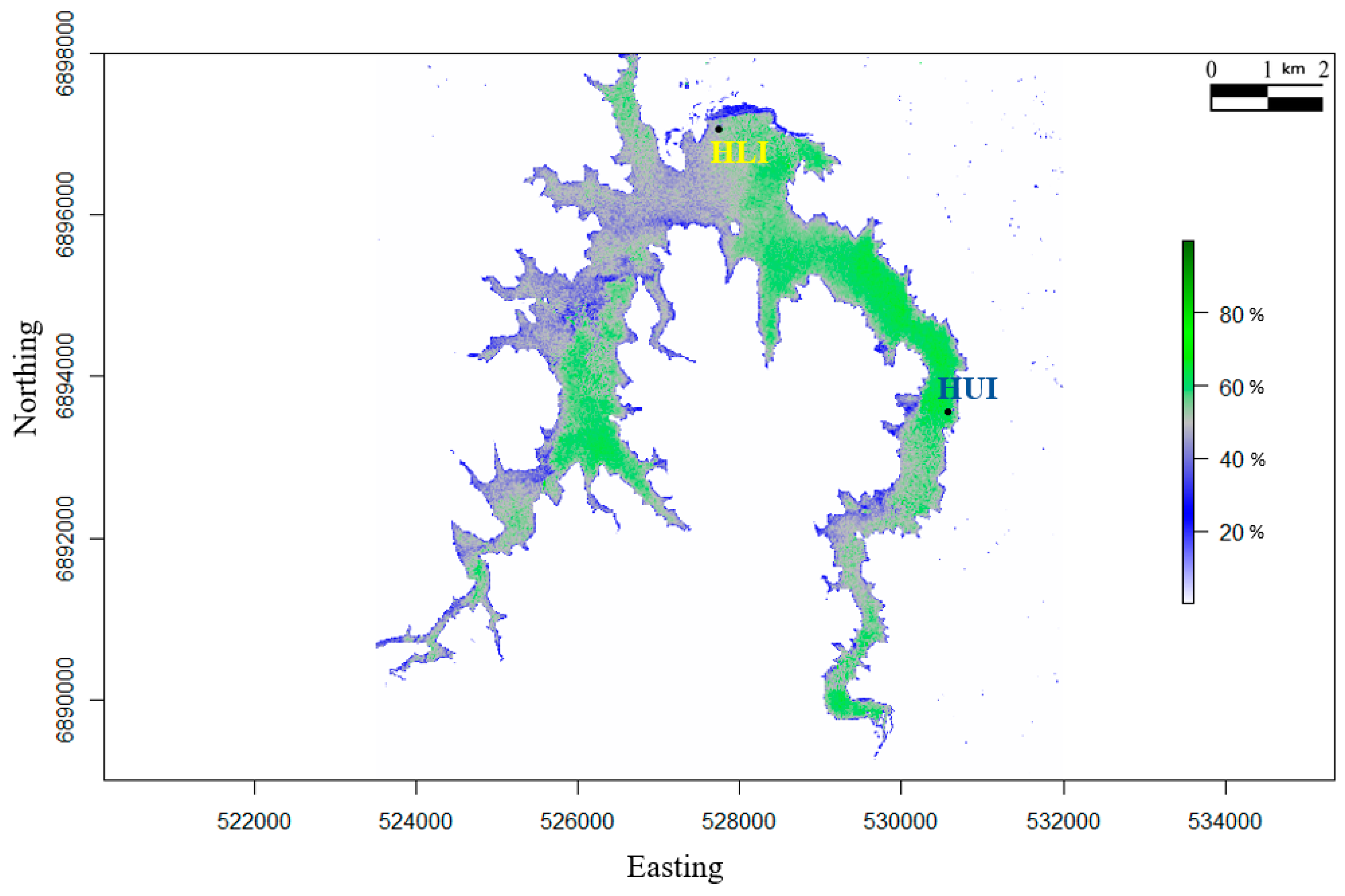 Sustainability 15 11302 g005