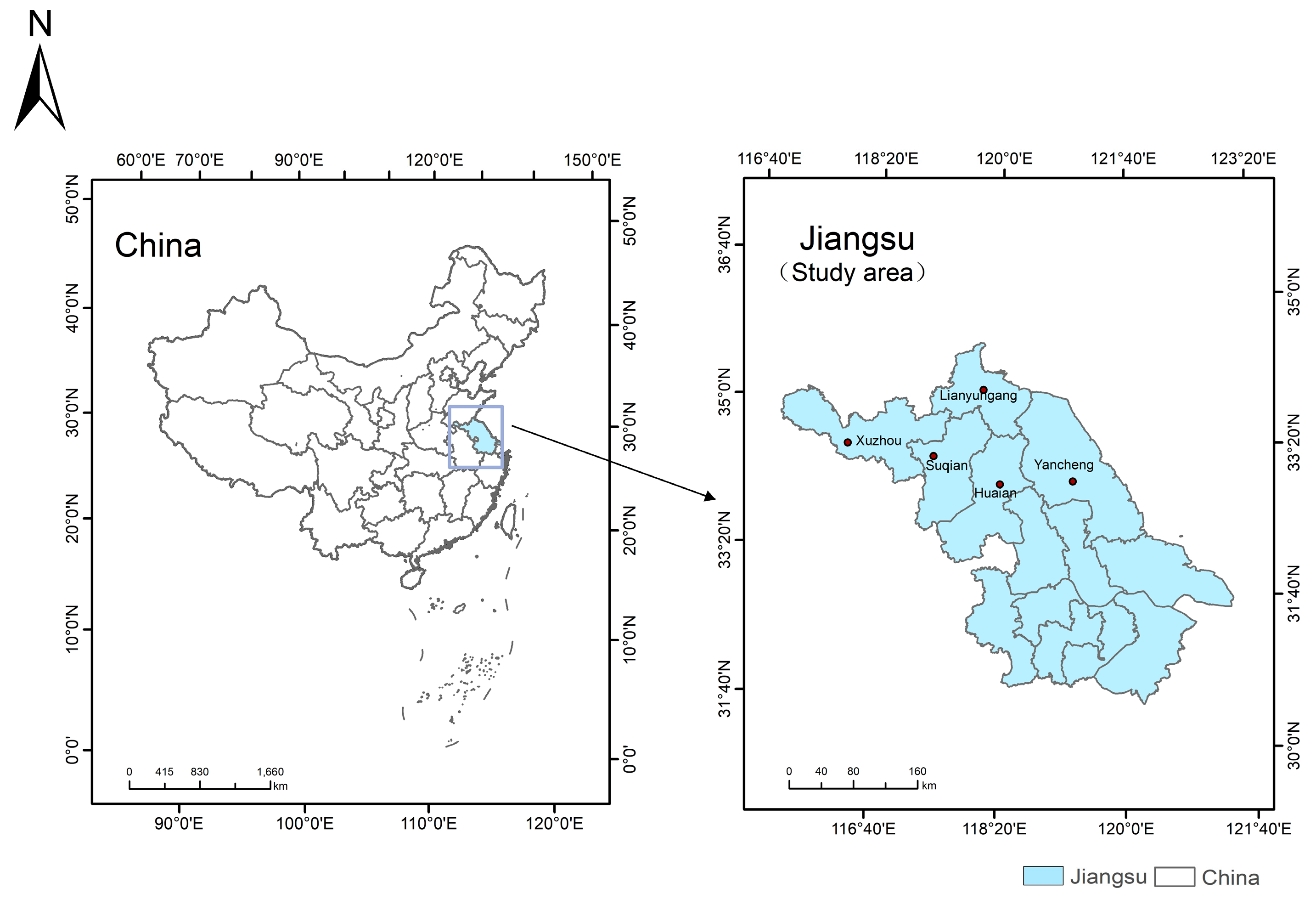 Sustainability 15 11304 g003