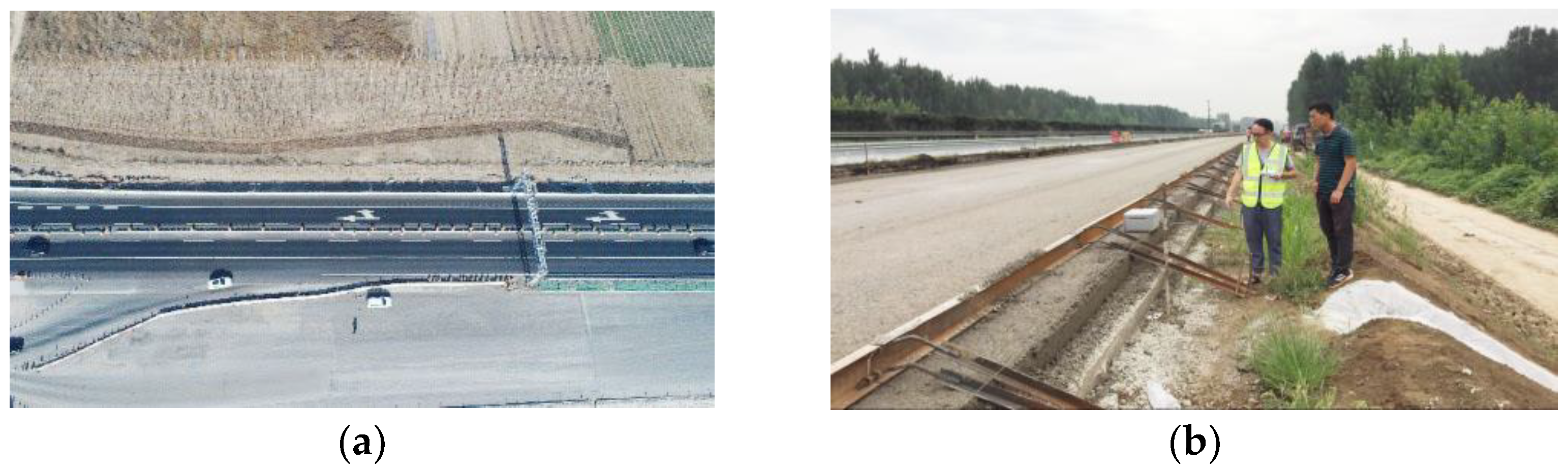 Sustainability 15 11314 g001