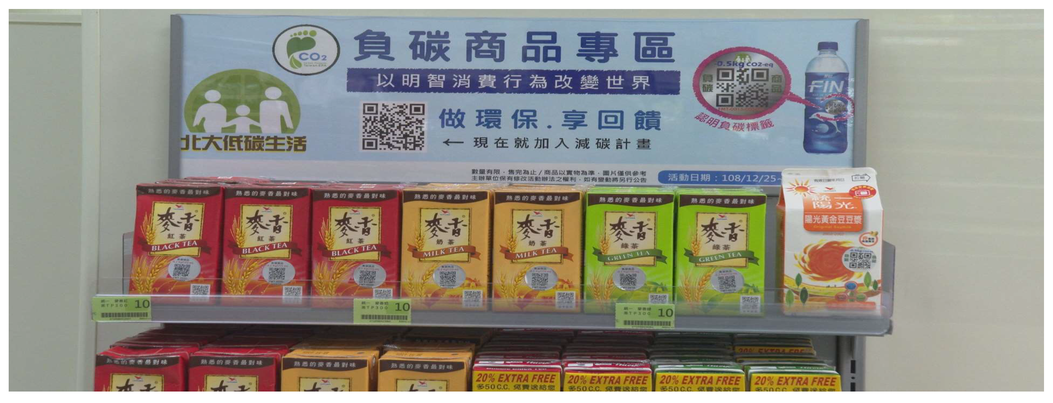 Sustainability 15 11315 g003