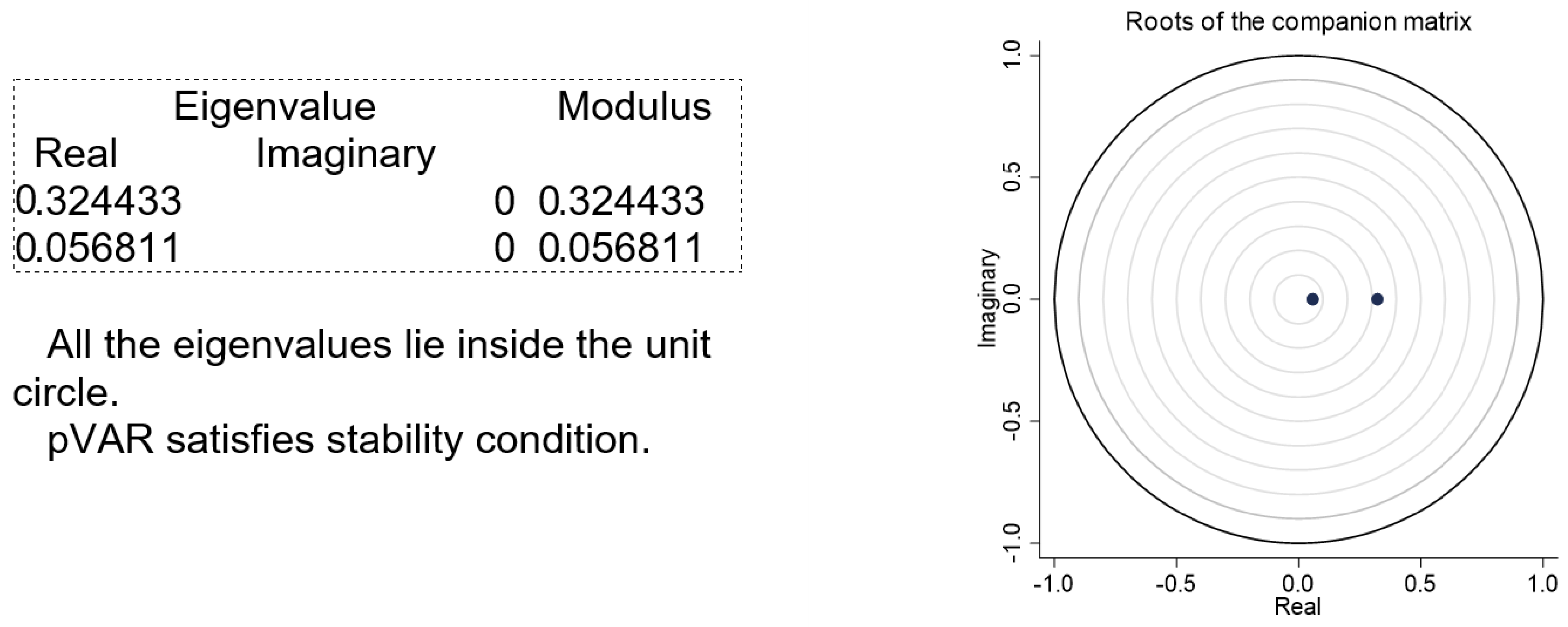 Sustainability 15 11316 g0a1