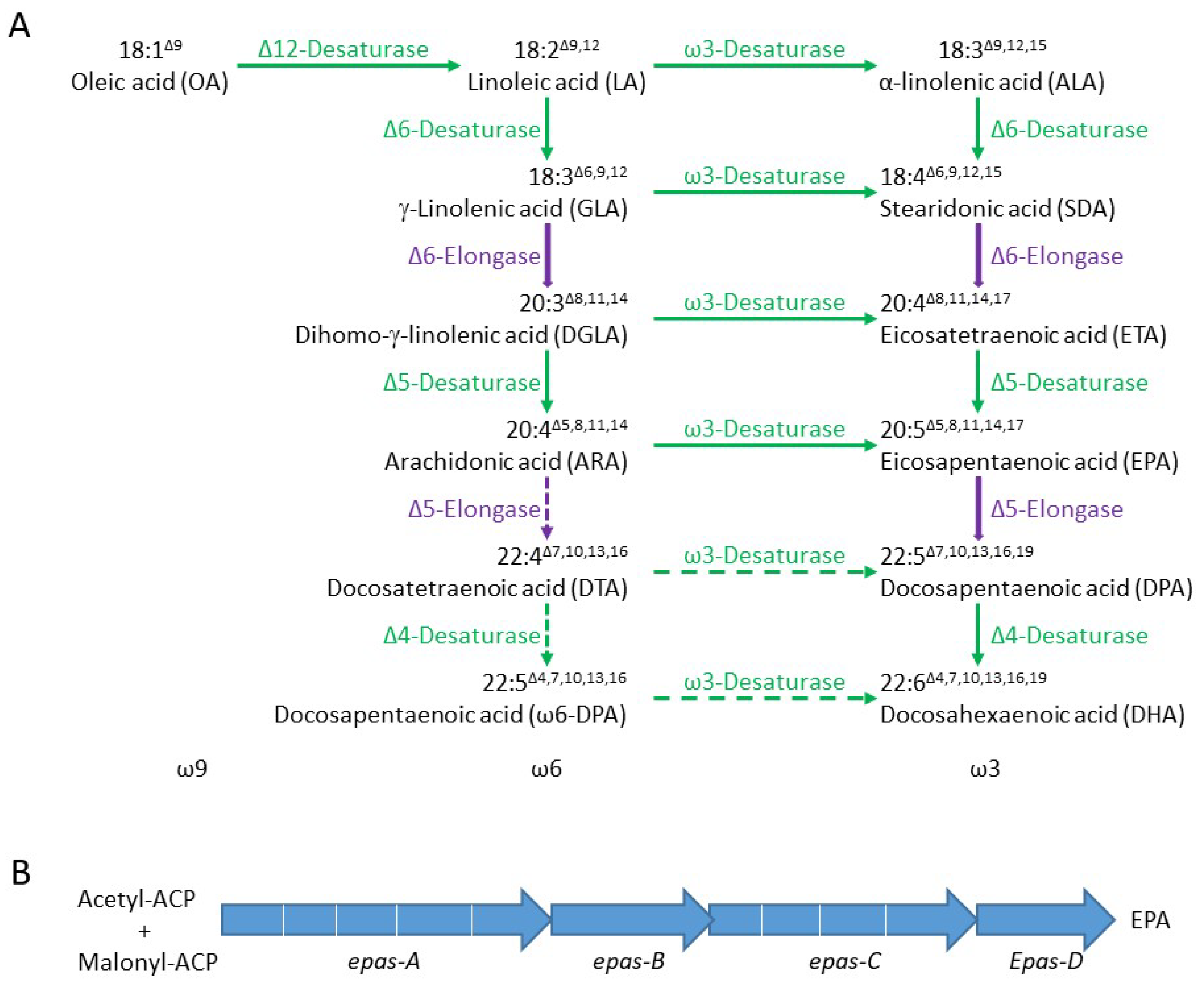 Sustainability 15 11327 g001