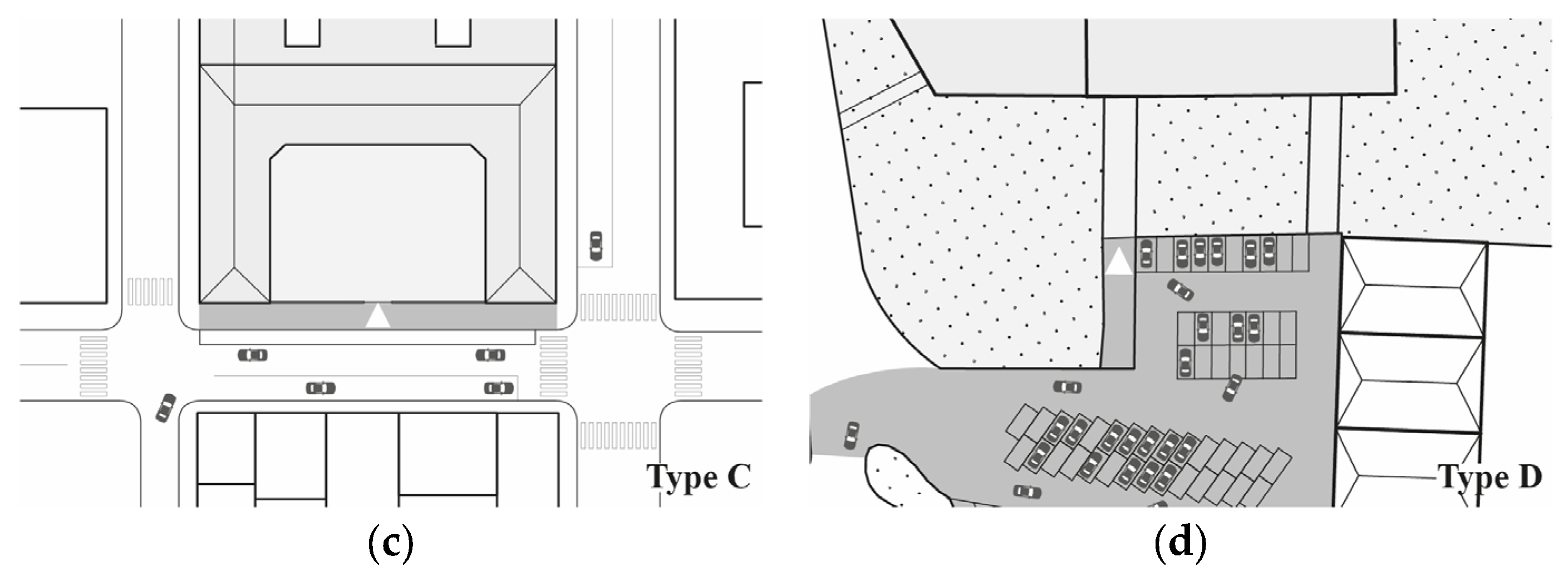 Sustainability 15 11328 g003b