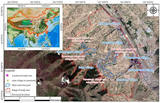 G4 Spatial Technologies : Revolutionizing the Future of Mapping 3 G4 Spatial Technologies : Revolutionizing the Future of Mapping