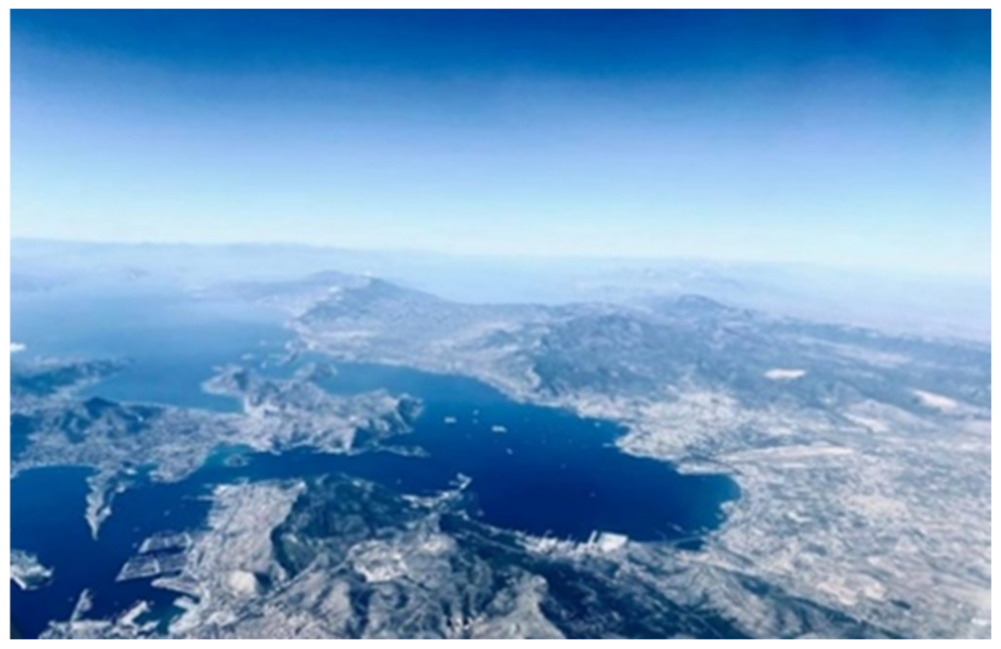 Sustainability 15 11333 g003