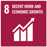 Sustainability 15 11339 i003 Sustainability 15 11339 i003