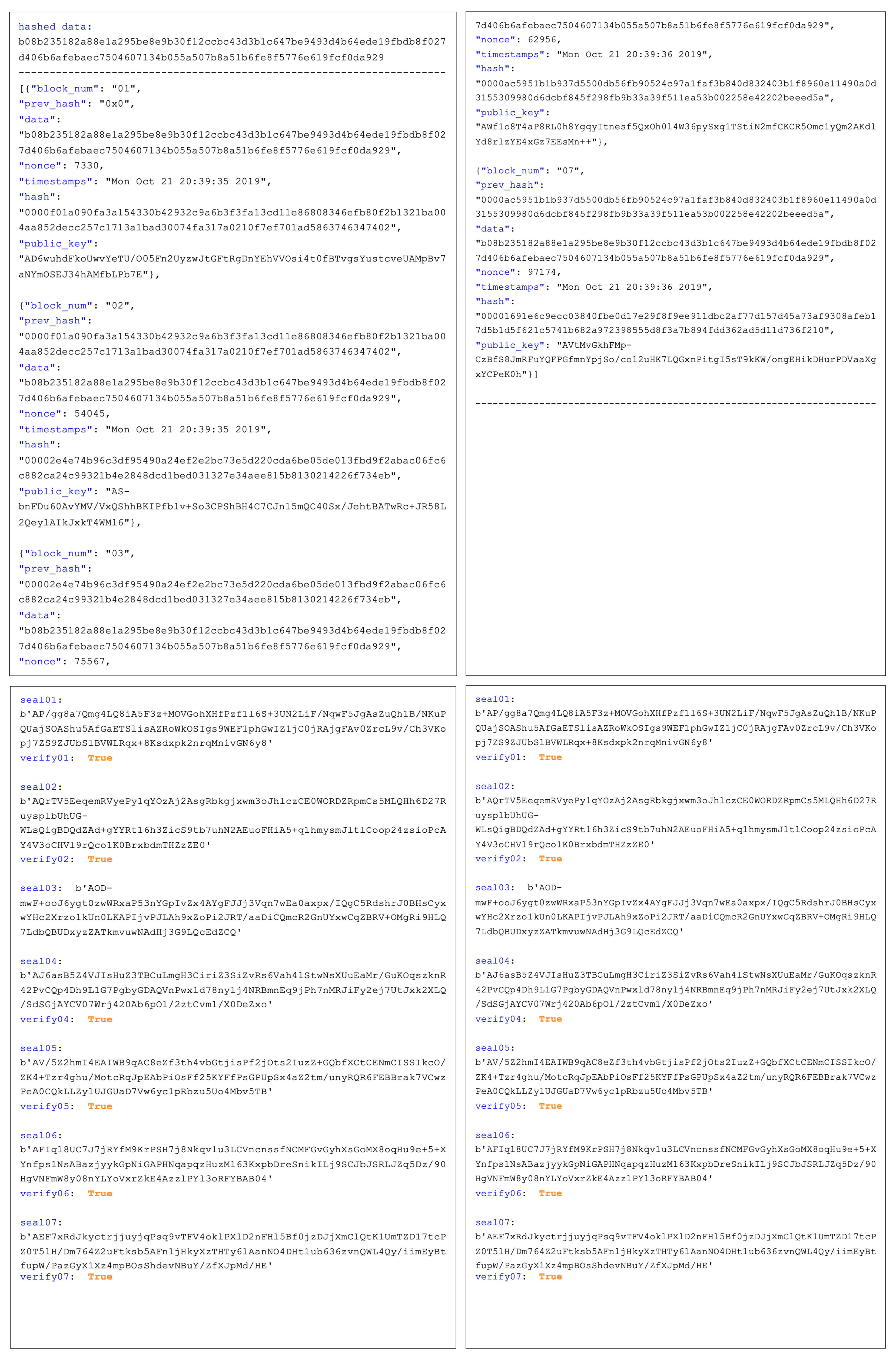 Sustainability 15 11341 g0a1