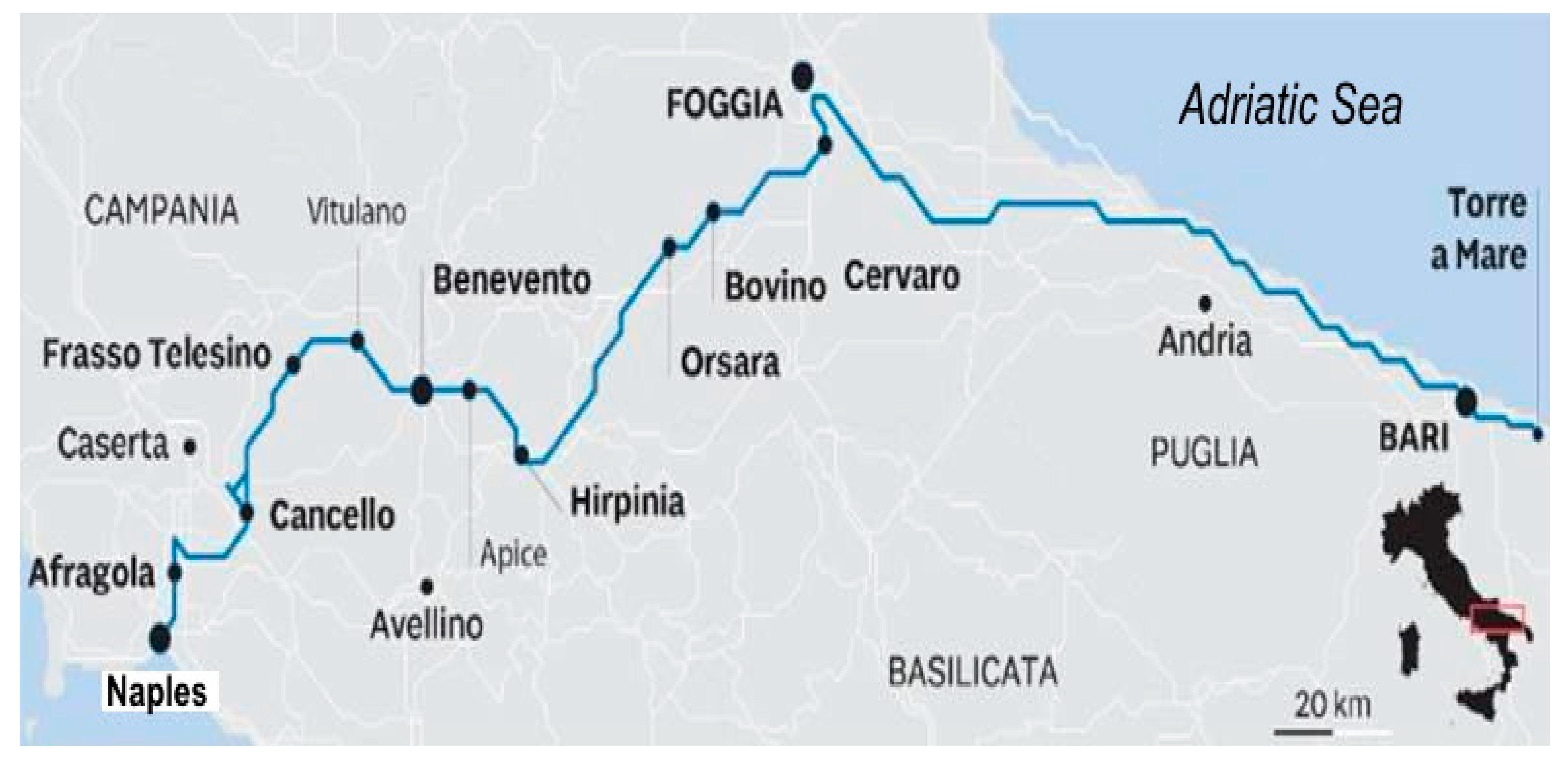 Sustainability 15 11344 g002