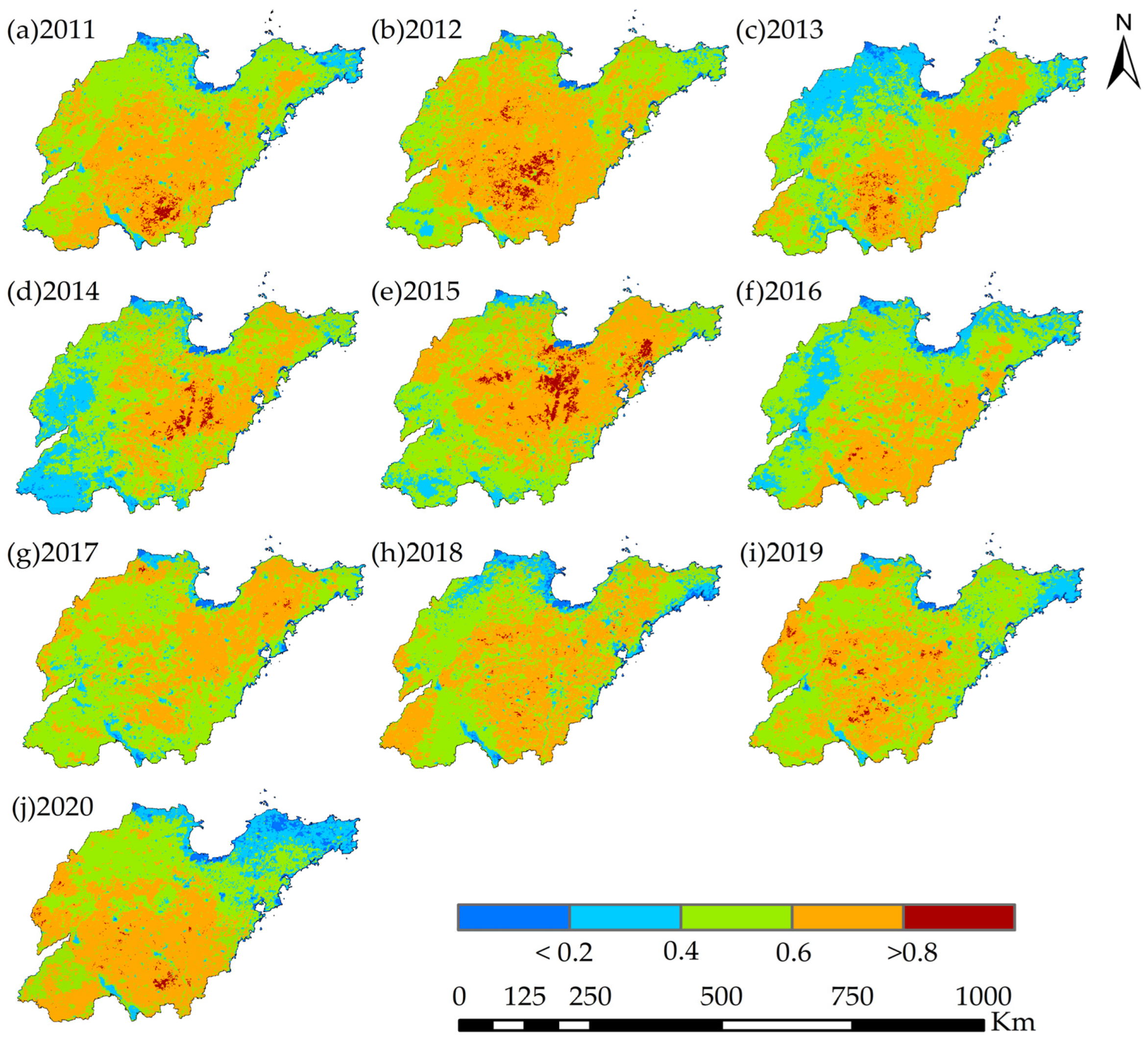Sustainability 15 11350 g010