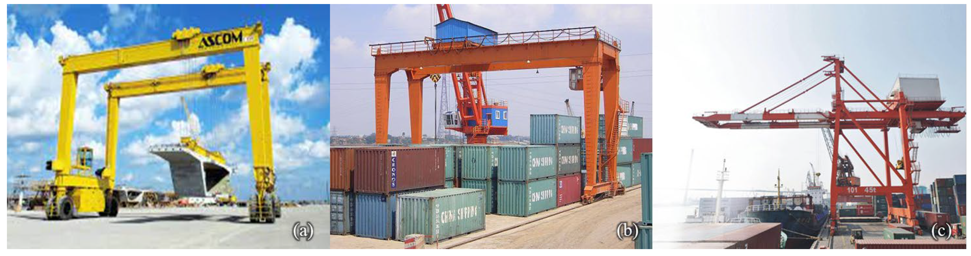 Sustainability 15 11360 g002