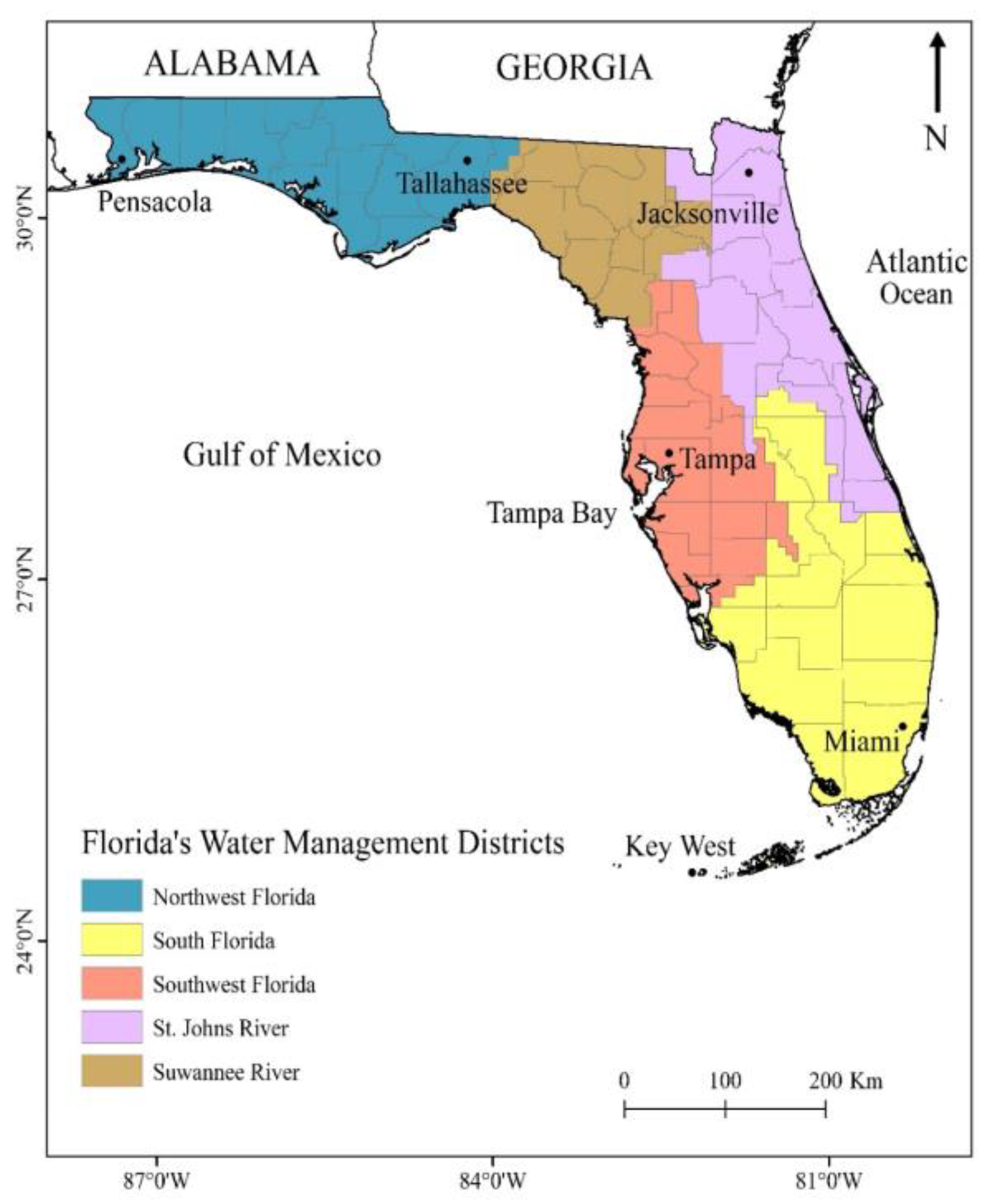 Sustainability 15 11364 g003 Sustainability 15 11364 g003