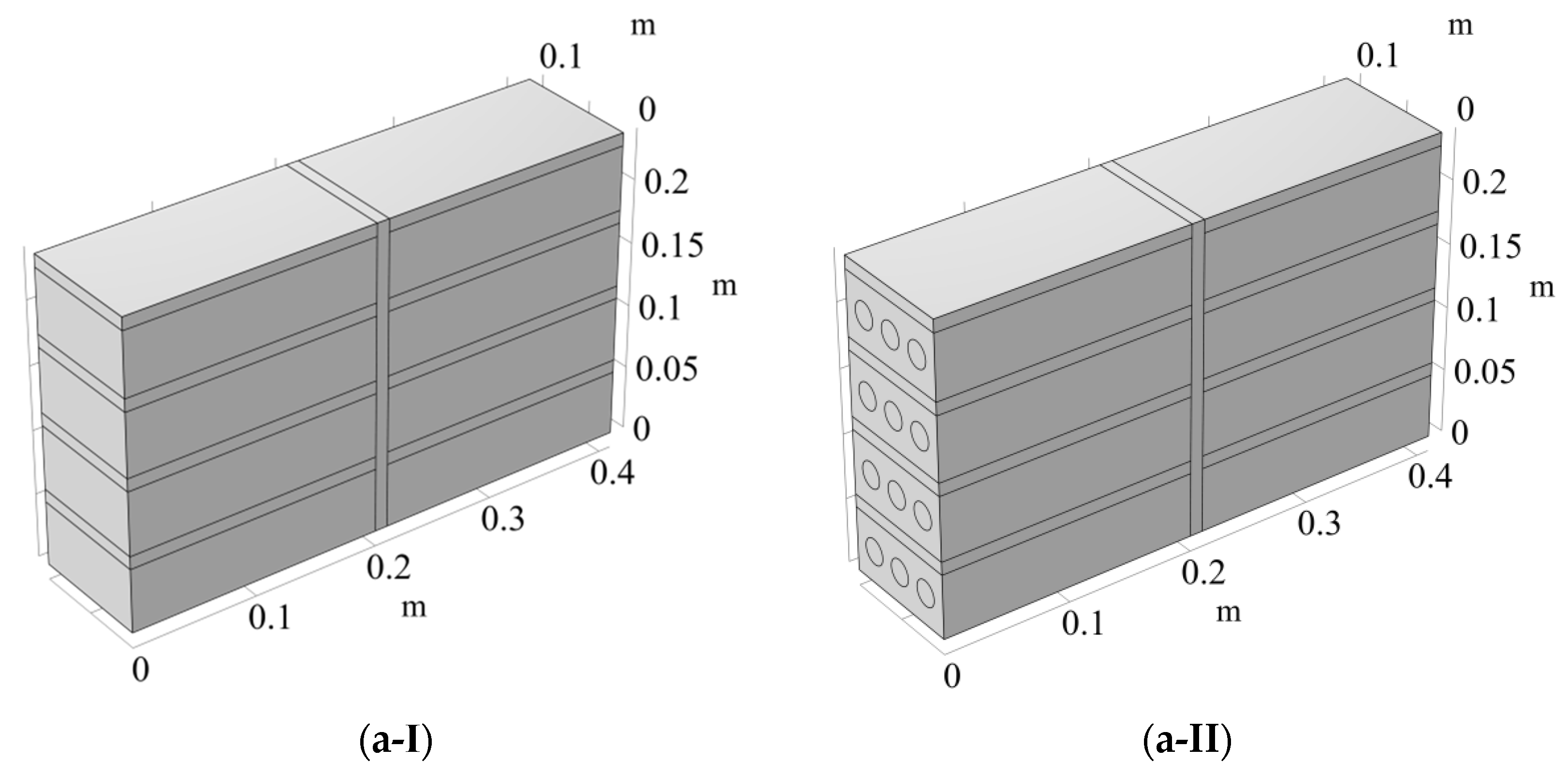Sustainability 15 11365 g001a
