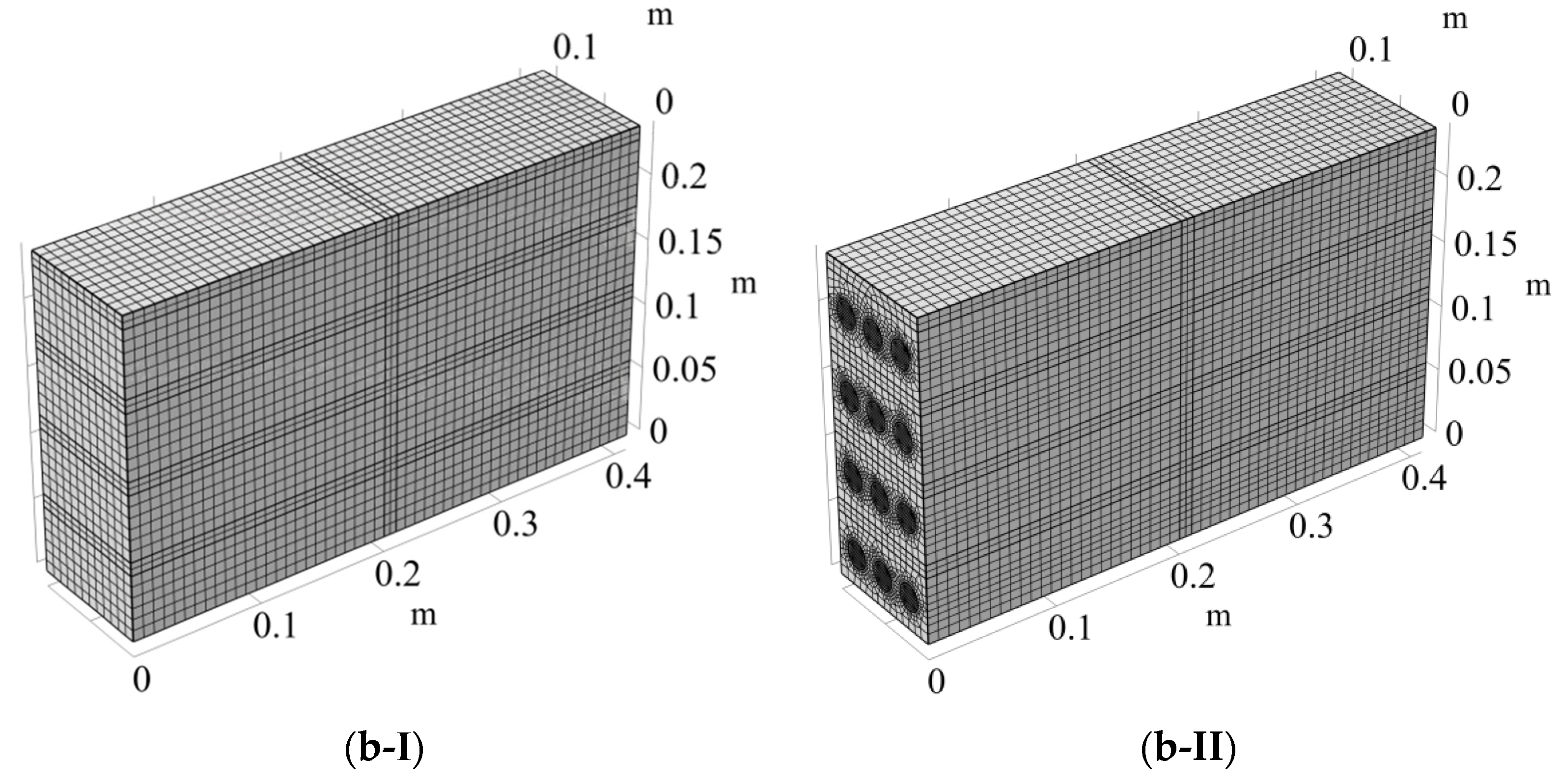 Sustainability 15 11365 g001b
