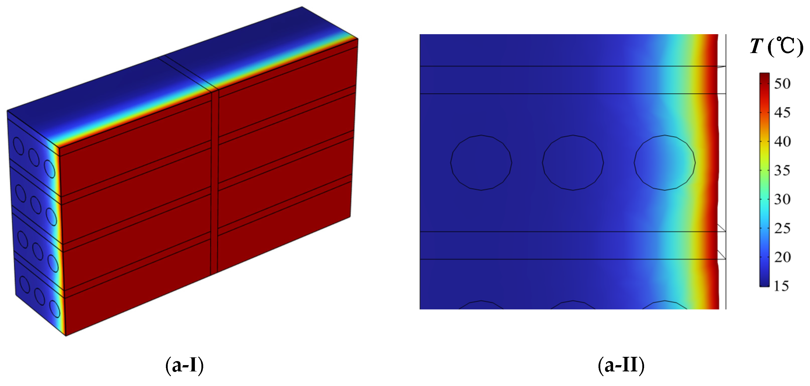 Sustainability 15 11365 g008a
