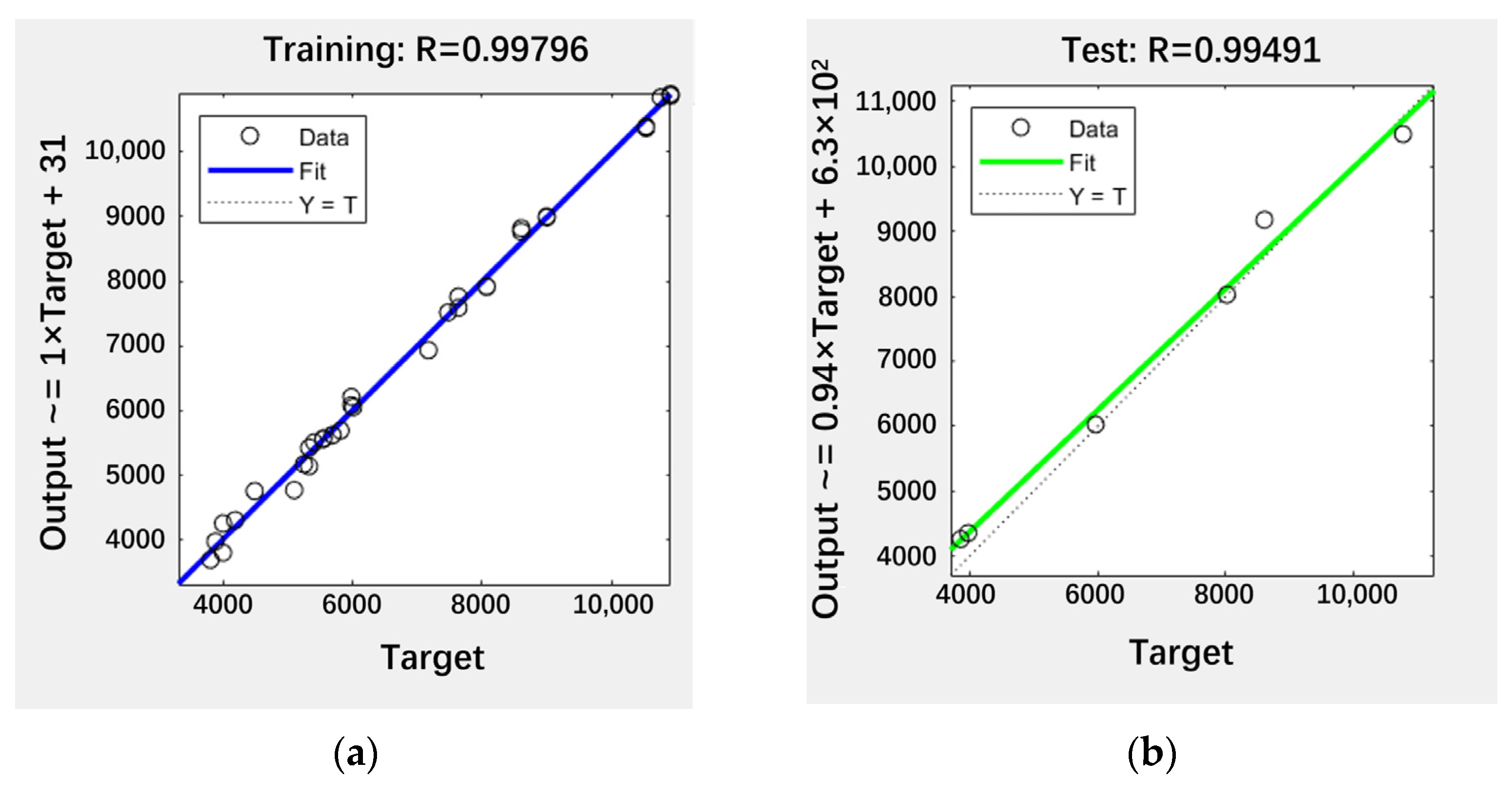 Sustainability 15 11365 g012