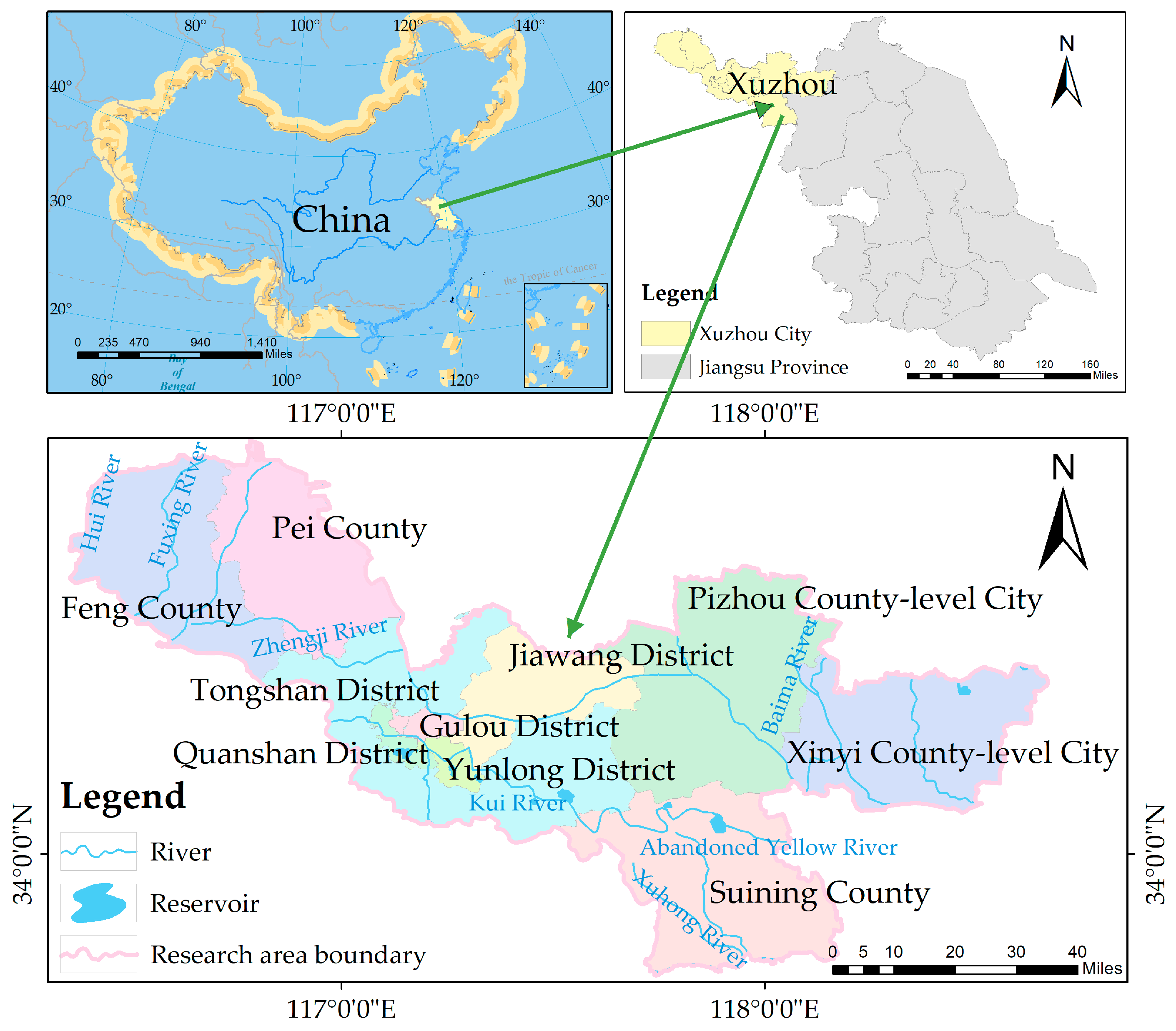Sustainability 15 11369 g001 Sustainability 15 11369 g001
