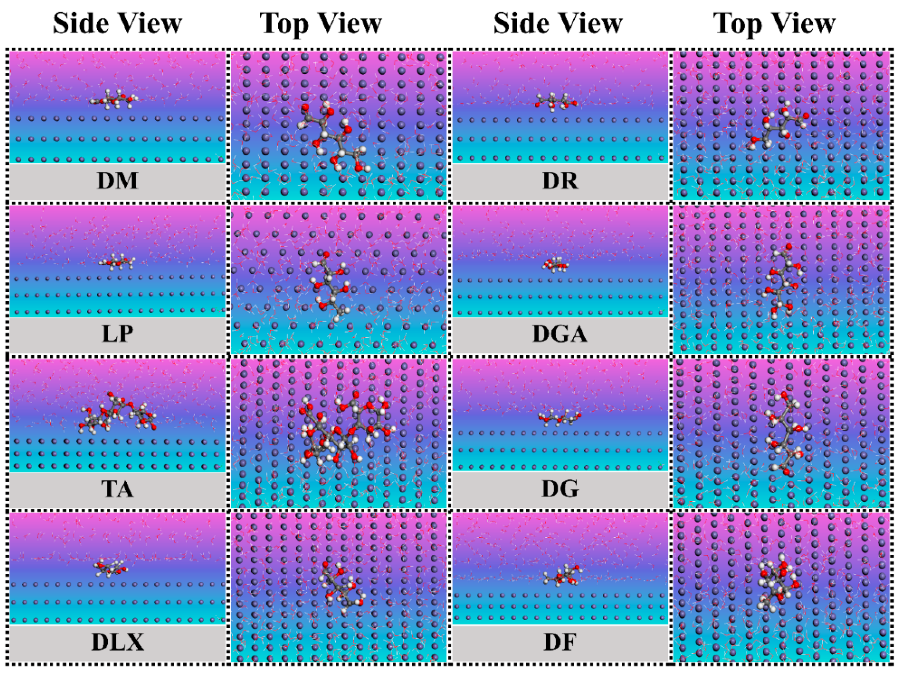 Sustainability 15 11370 g010